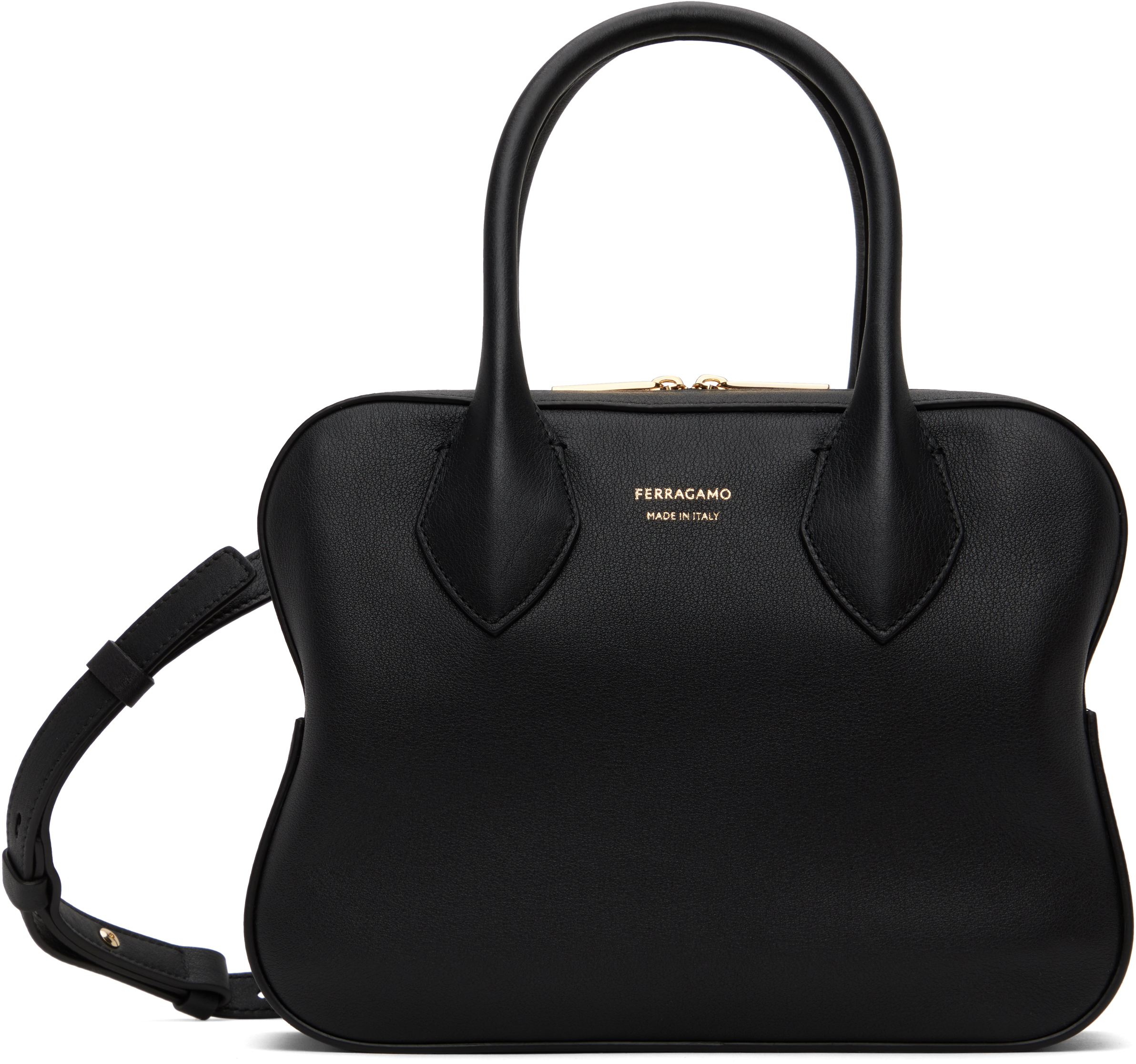 SHALOM STAR BAG バッグ [ブラック] Shalom】ENJOY STAR BAG (SHALOM/バッグ・カバンその他