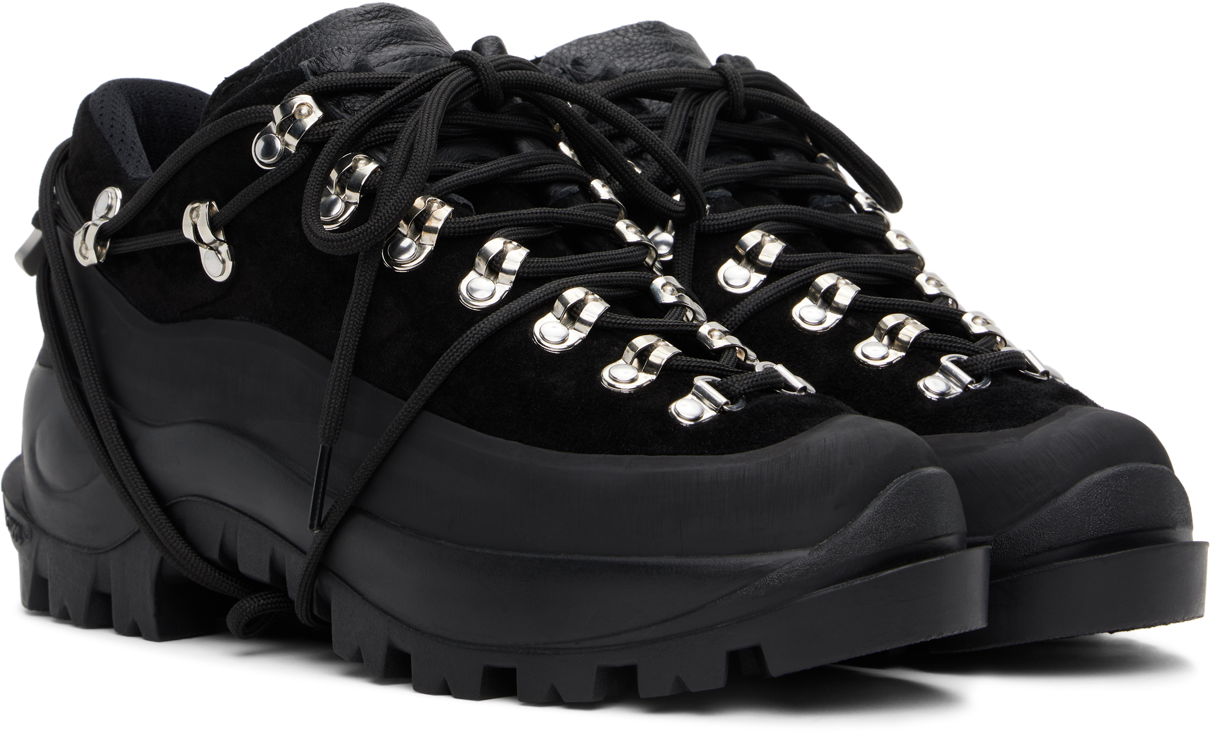 靴 HELIOT EMIL Hiking boots AW24-OBM2AJ-99X_F1.webp?v=
