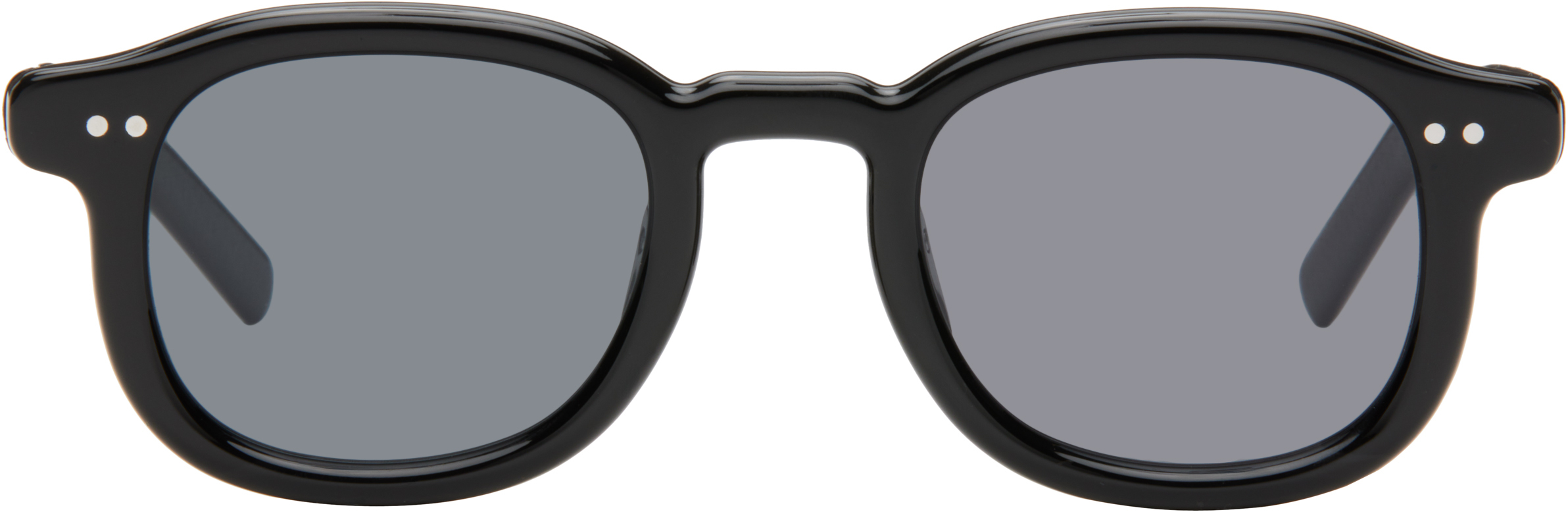 AKILA サングラス MUSA AKILA Eyewear Musa Sunglasses