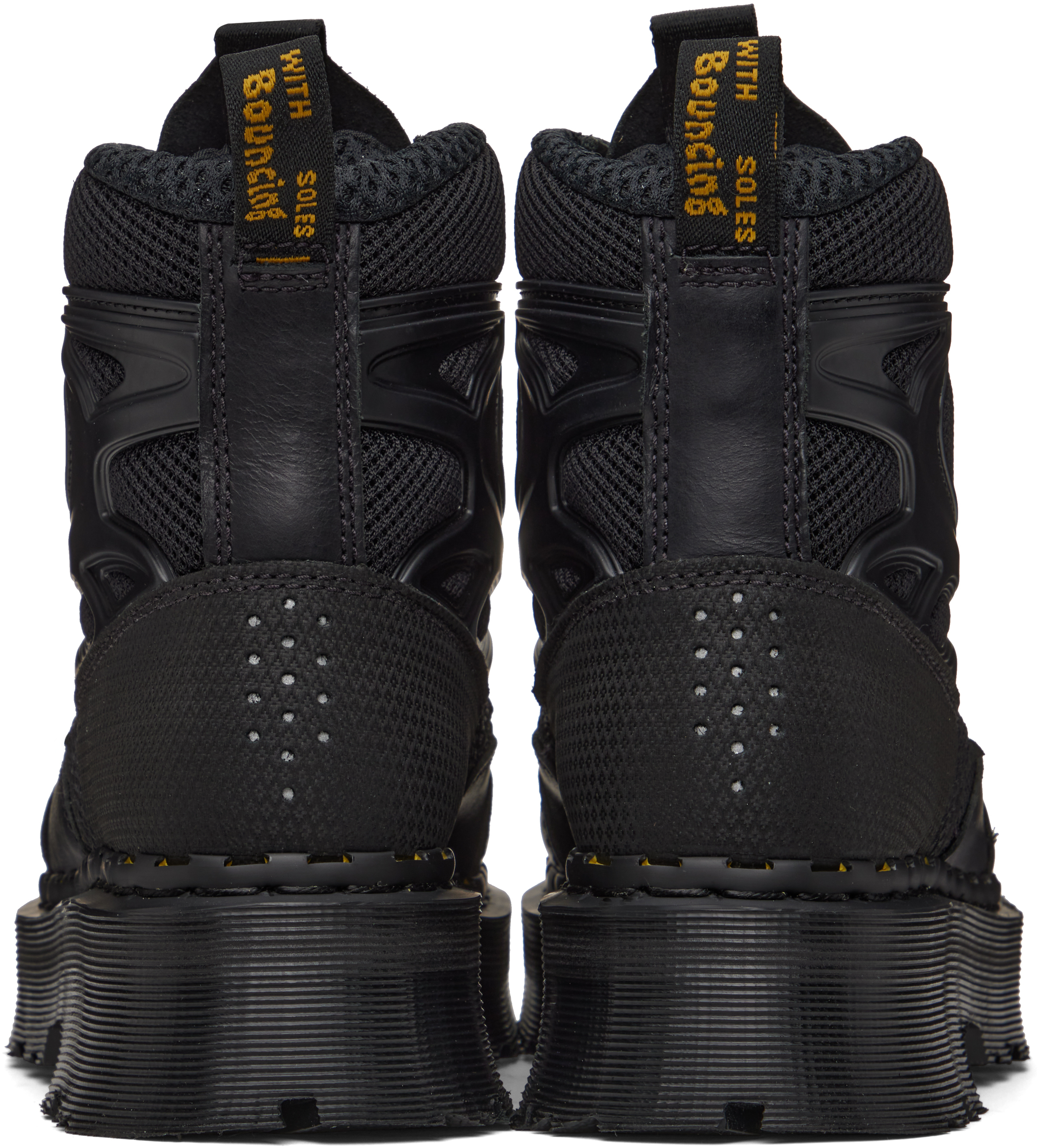 cen. マリンオールインワンblack34 cen. マリンオールインワンblack34 cen マリンオールインワン