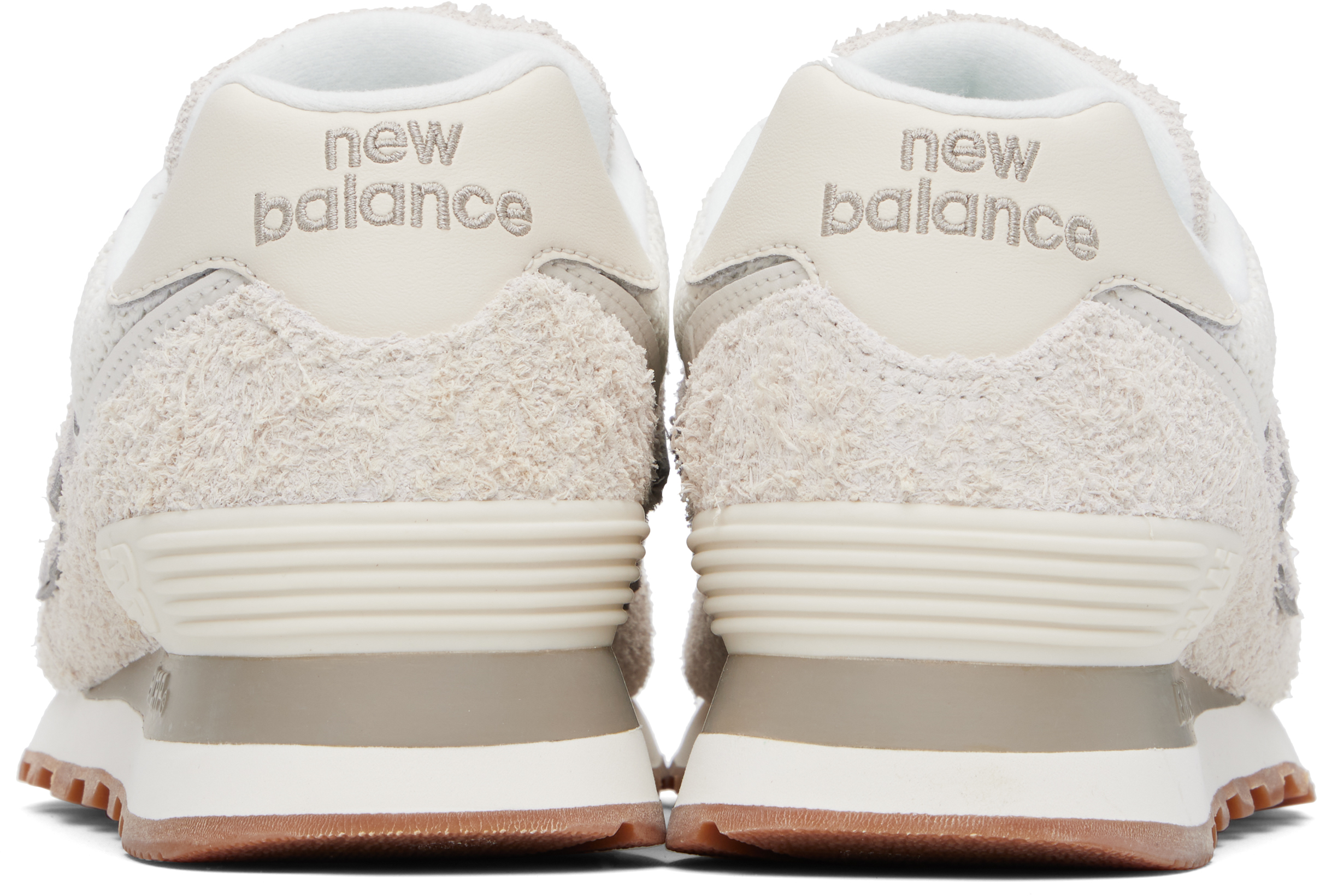 new balance サブバック self stanad ホワイト Off White New Balance Mens 997h Sneaker | Rack Room Shoes