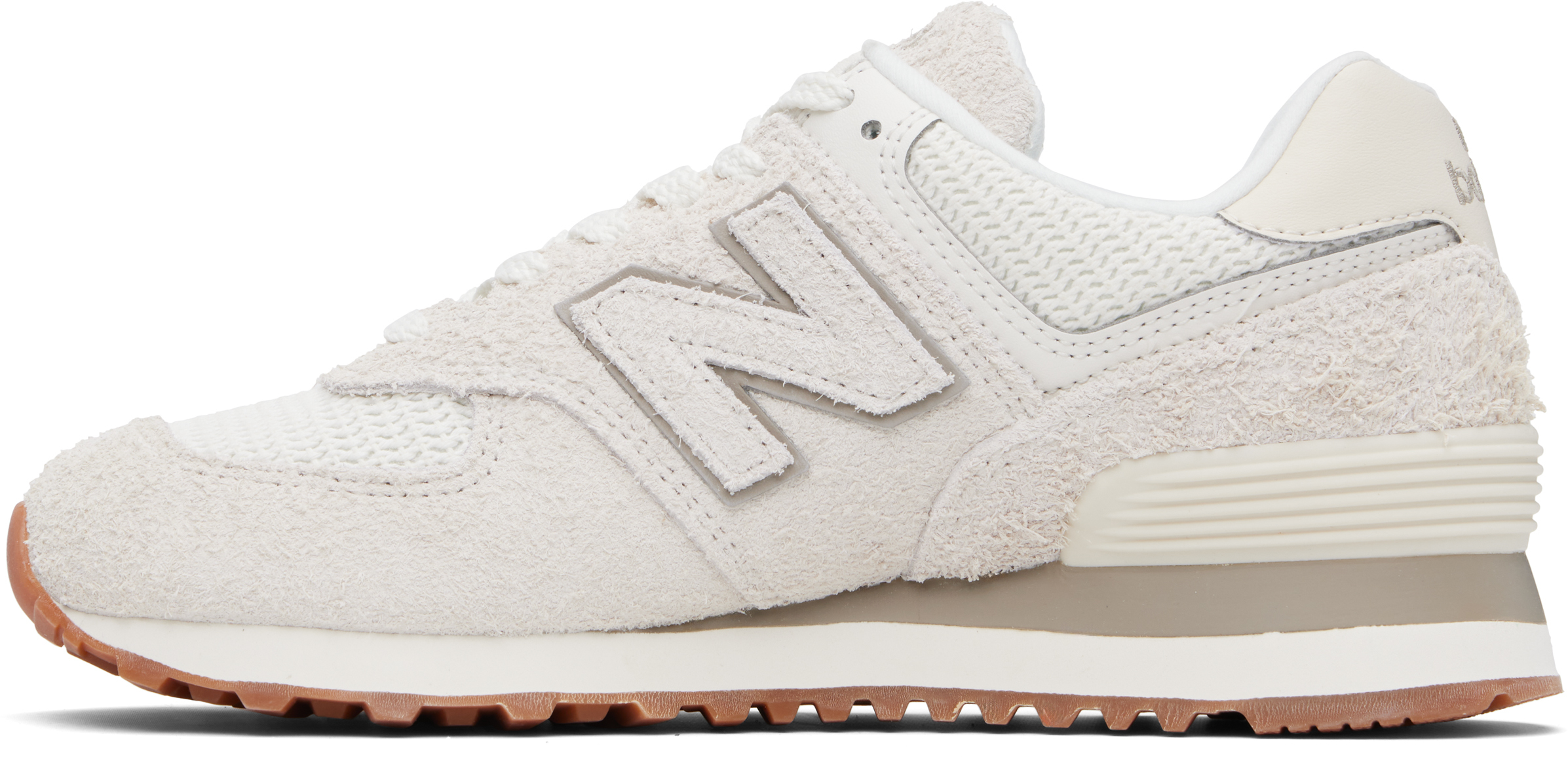 new balance サブバック self stanad ホワイト new balance サブバック self stanad ホワイト Shop Top Styles
