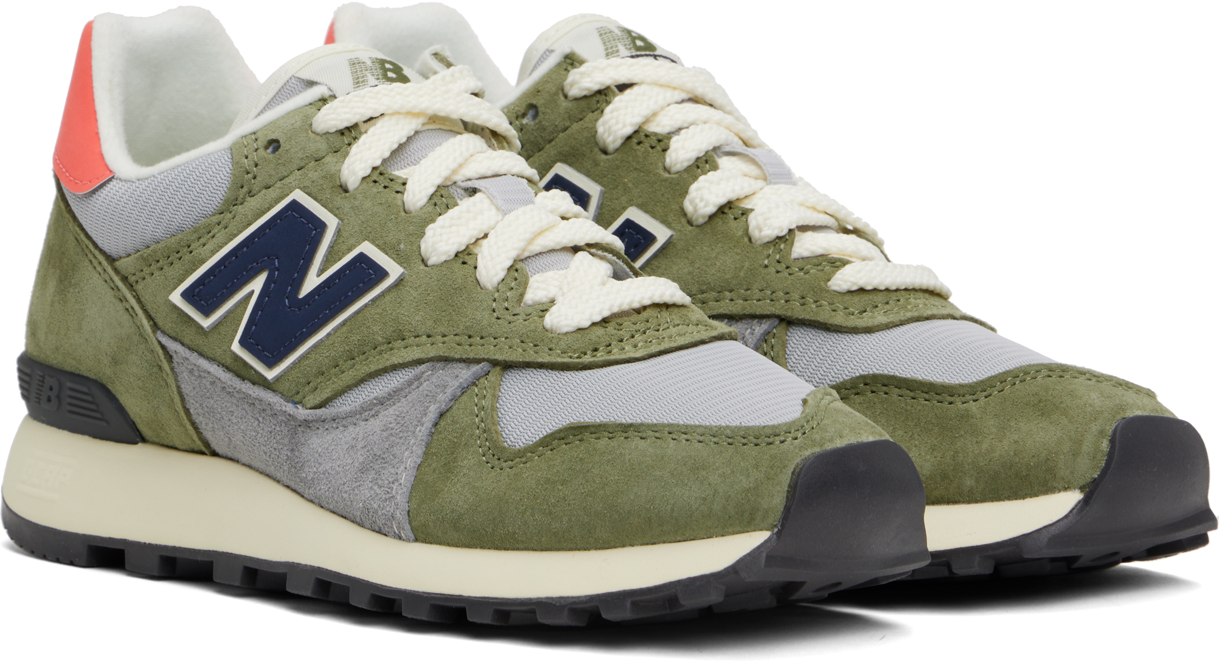 ★New Balance★ NBP7FS151H U475BA KHAKI NBP7FS151H_49 New Balance U475BA NBP7FS151H_49 Men Shoes | eBay