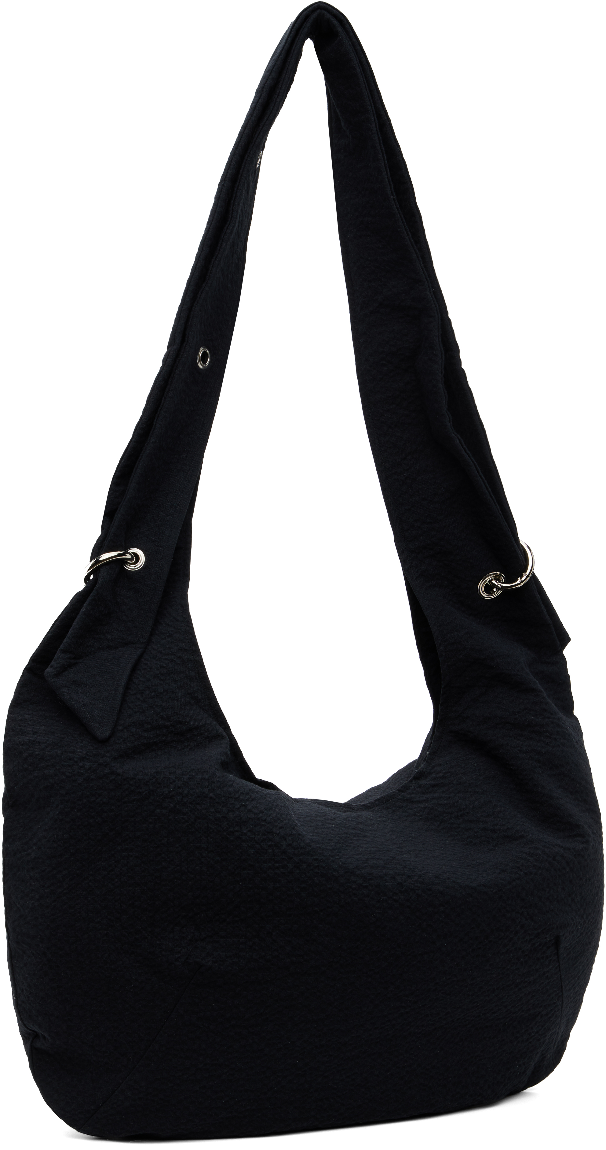 mfpen　Cross Body Bag ブラック 251505M170000_3.jpg