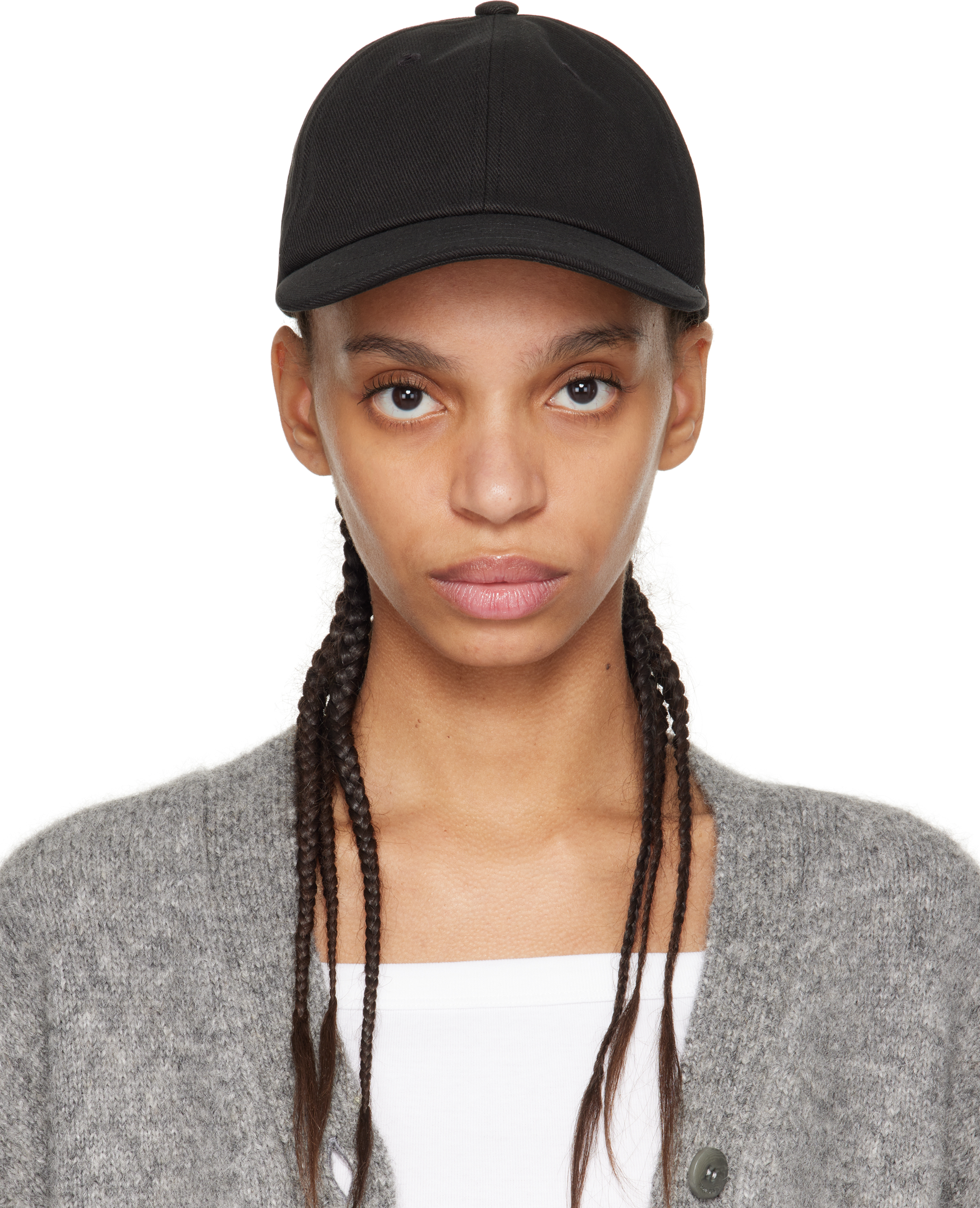 Jacquemus Black  display picture 2