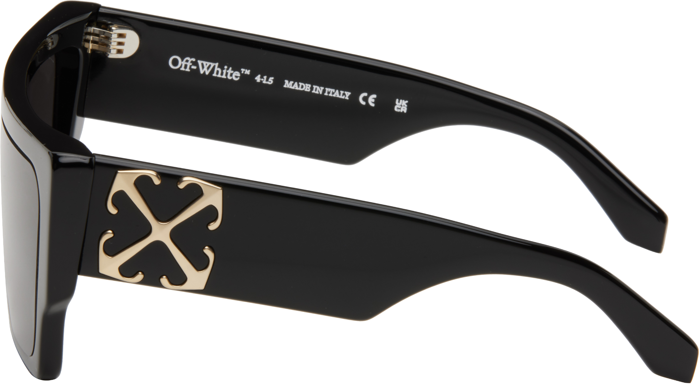 Black Marion Sunglasses – On Sale Now with Up to 58% Off 