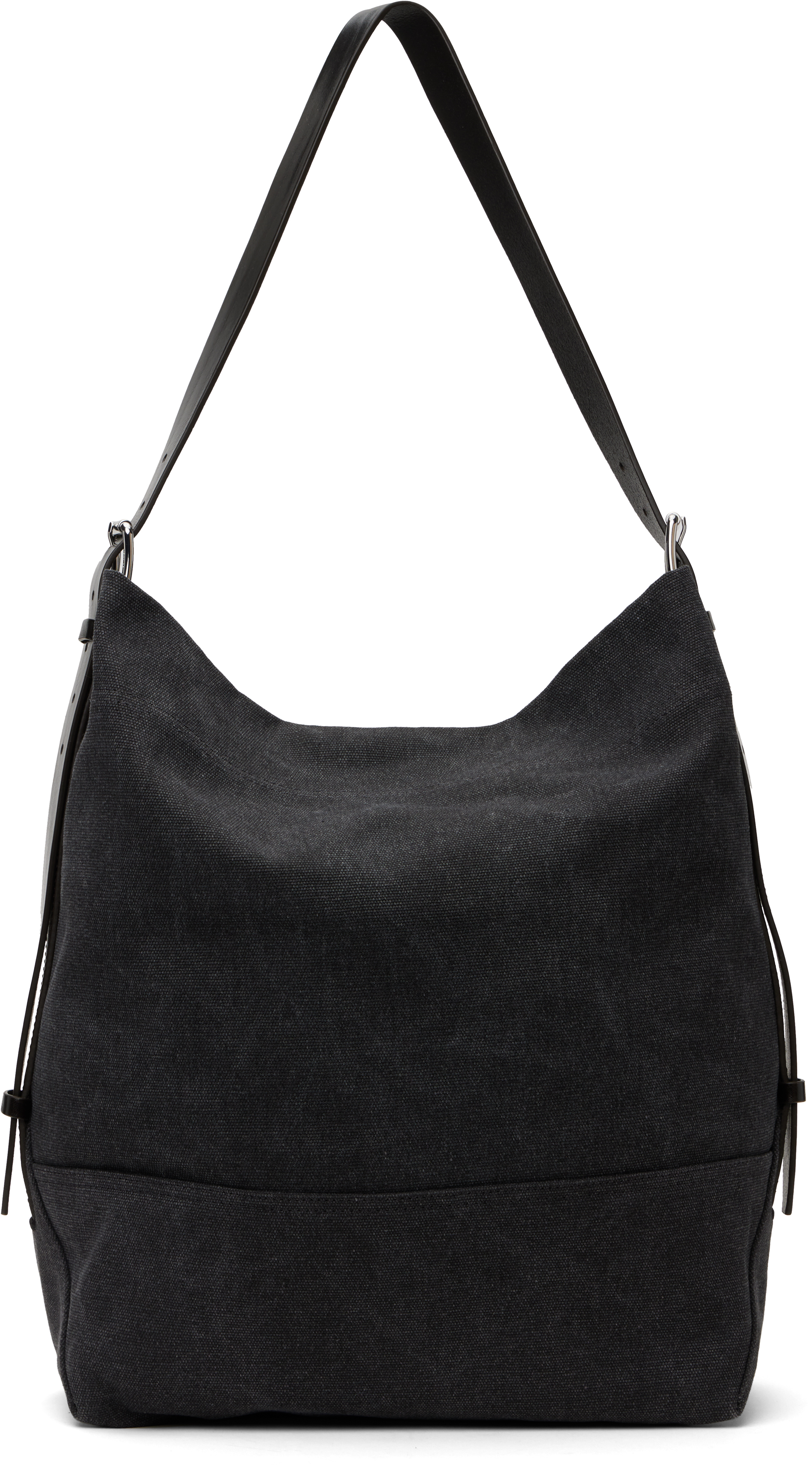 LEMAIRE BELTED TOTE BAG バッグ ベルテッドトートバッグ Lemaire Unisex Belted Tote Bag