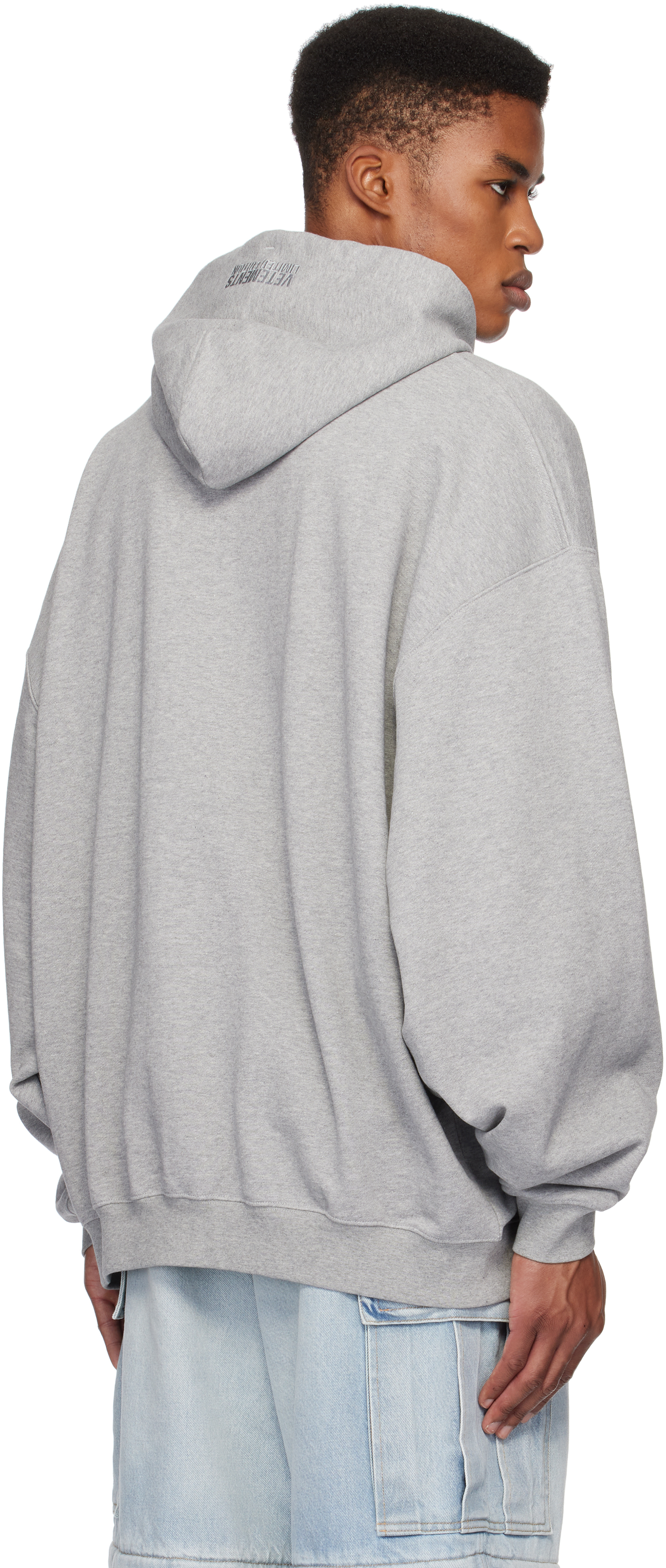 【J】Vetements 1_1e82a1dd-925e-4a8c-8923-