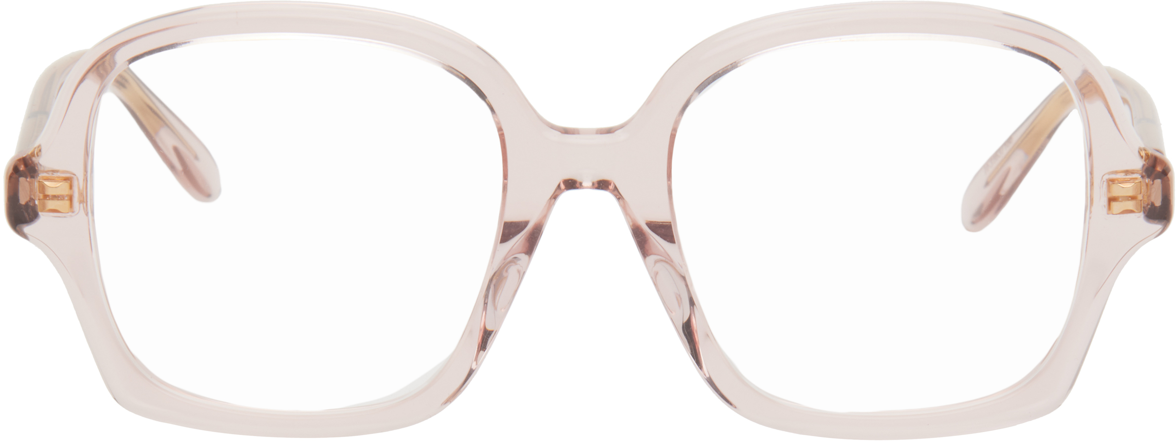 Pink Large Square Text Logo Glasses – On Sale Now with Up to Pink Large Square Text Logo Glasses – On Sale Now with Up to