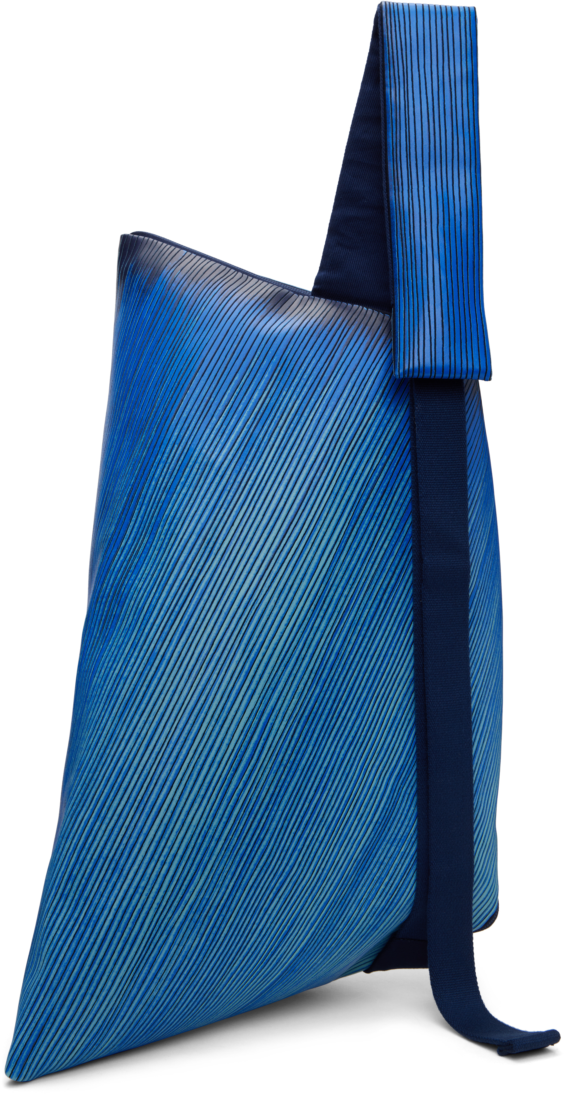 Shop Blue Ronan Bouroullec Edition RB_All Over Layer Print