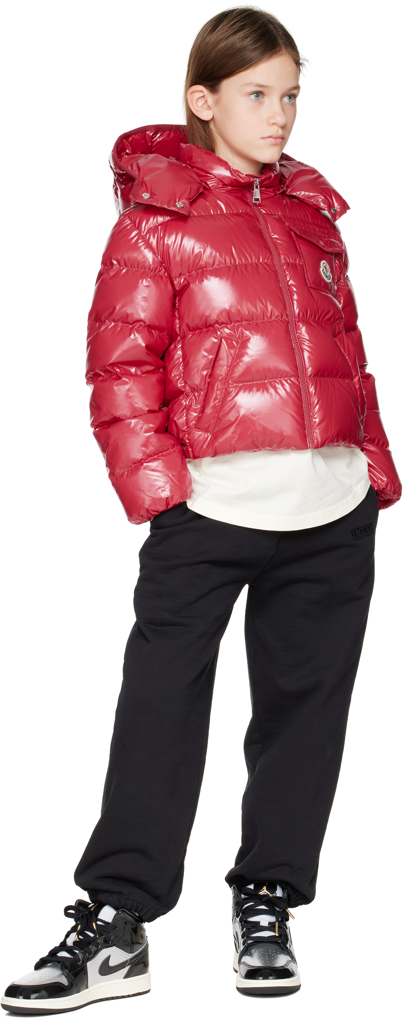 251815M701018_4.jpg