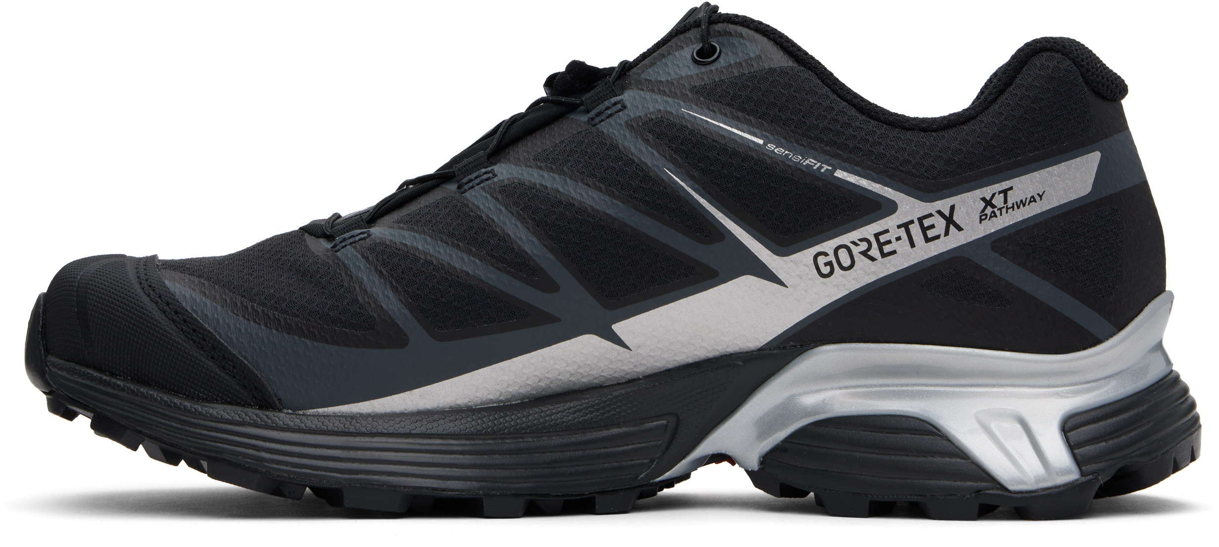 Salomon 22-23Abstract 155cmワイド Amazon.com | Salomon Women's Low-Top Waterproof Outdoor