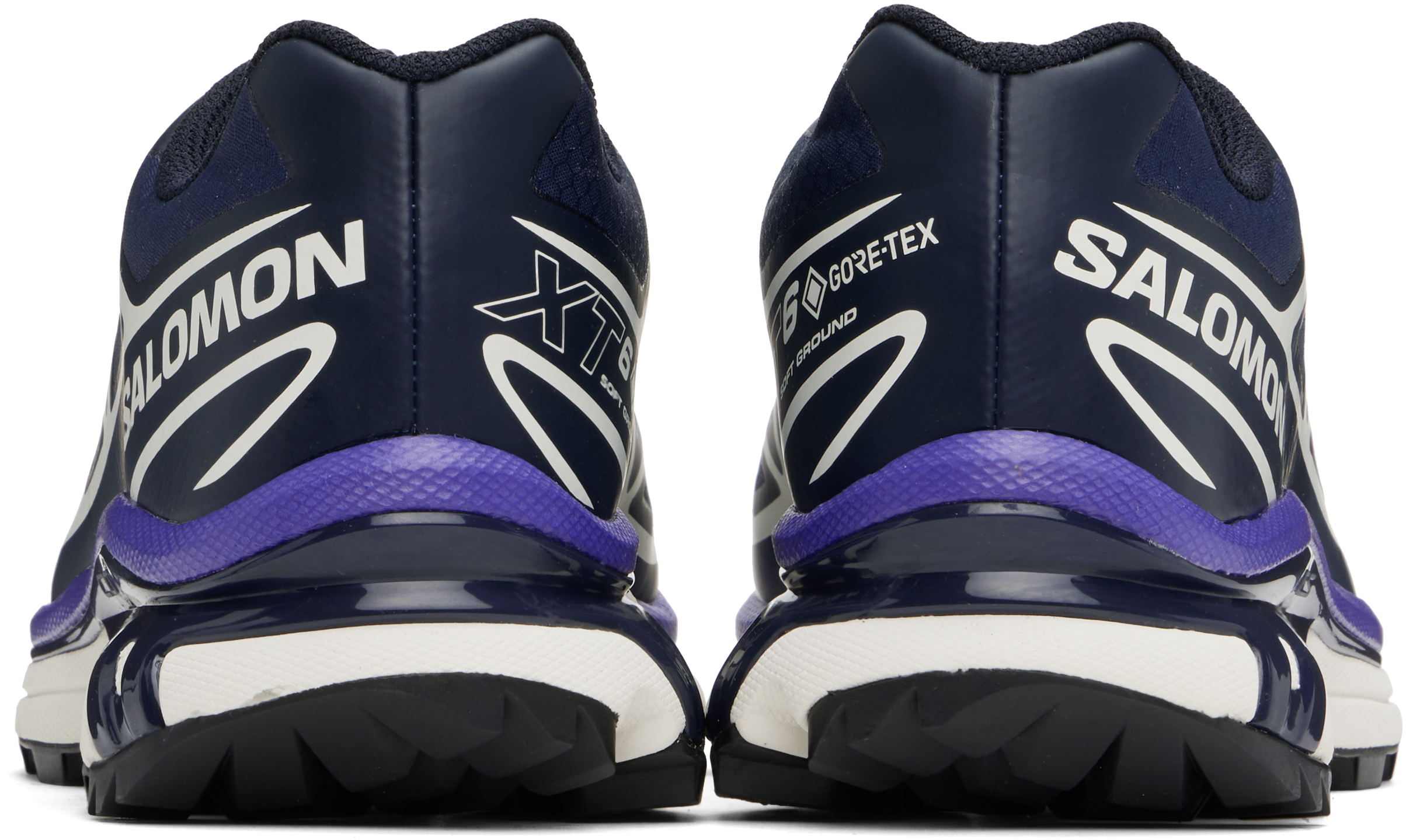 【コスパ2点セット】SALOMON SHADE 150cm/NEO-BOZO コスパ2点セット】SALOMON SHADE 150cm/NEO-BOZO
