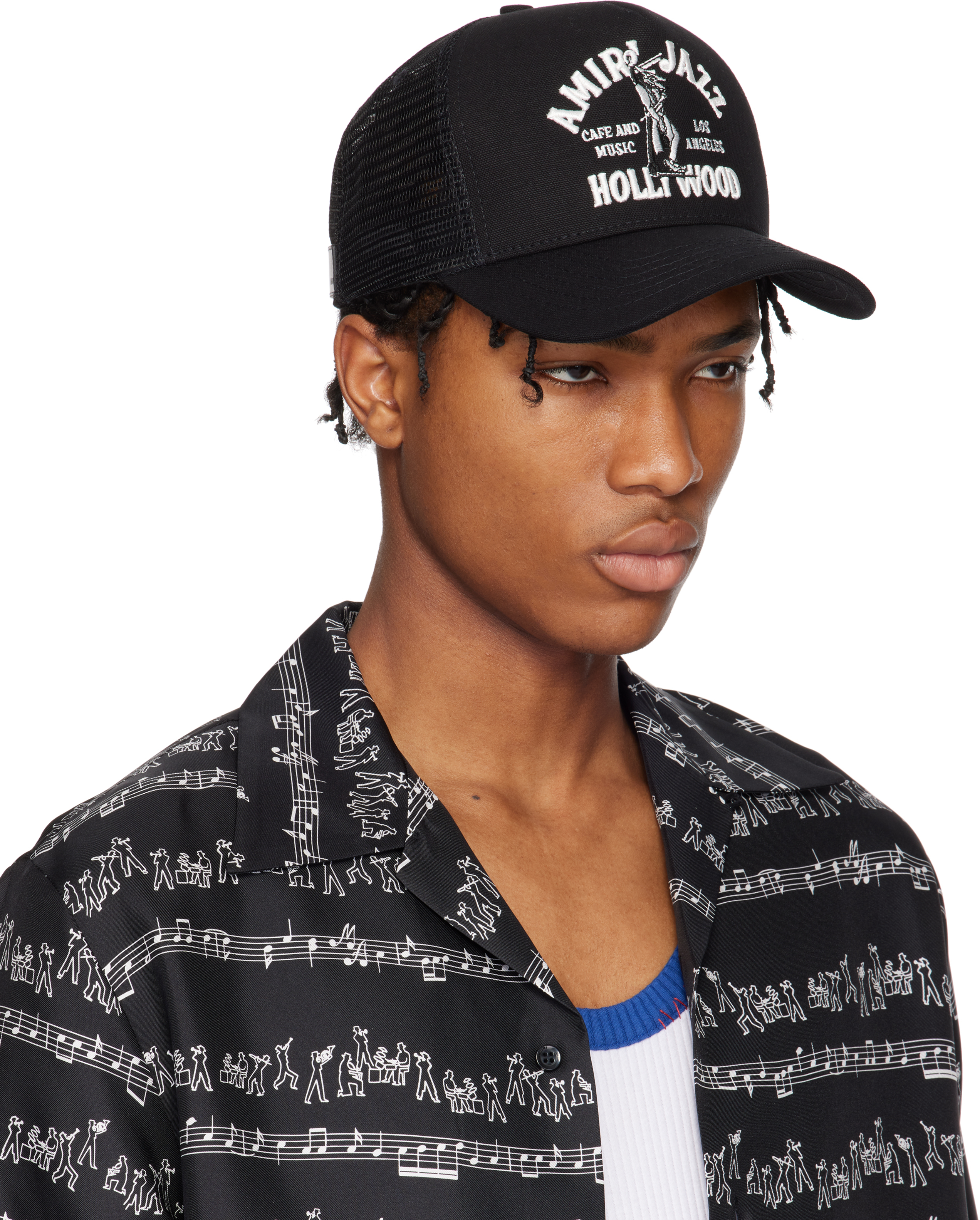 Shop Black 