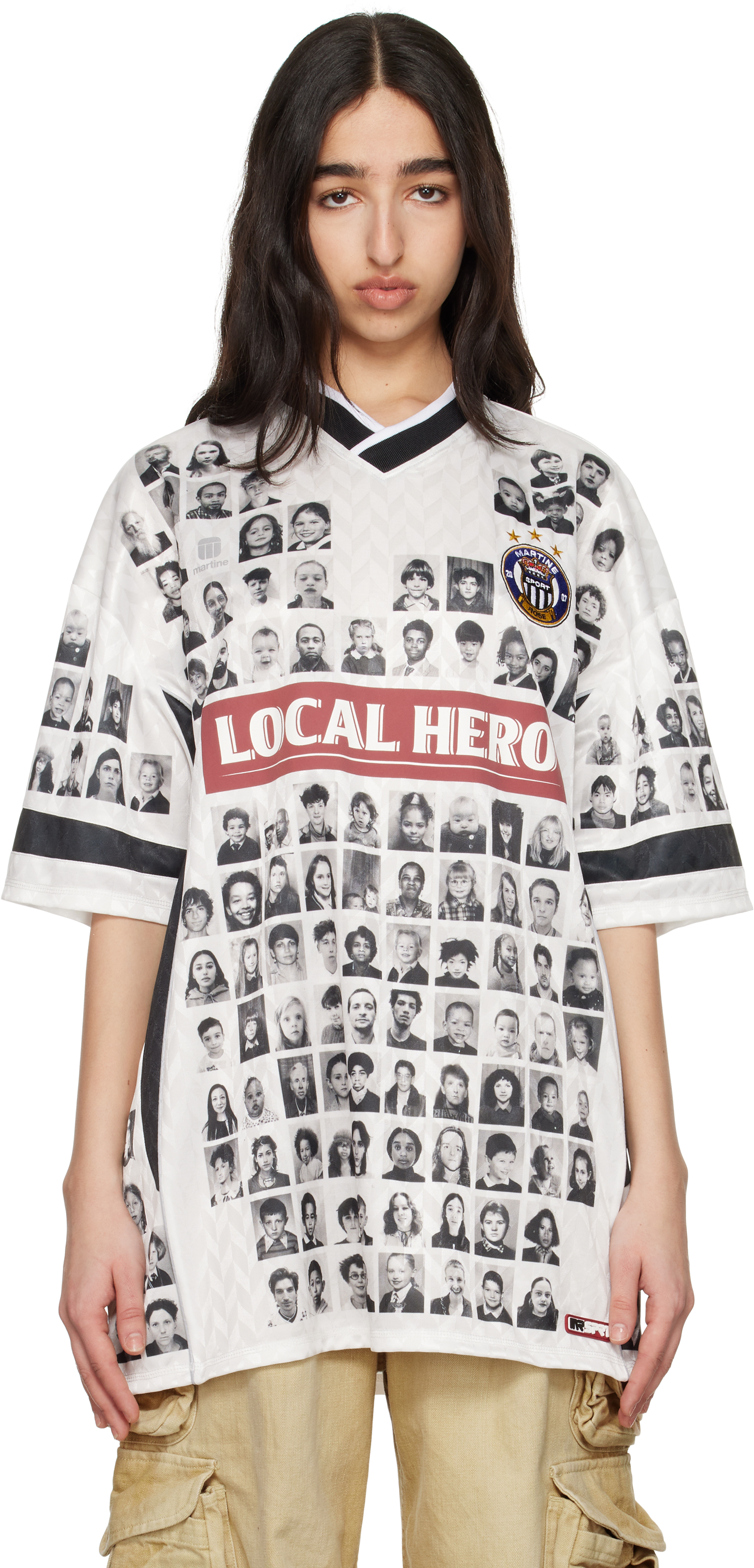 Martine Rose Football Shirt Tシャツ 28971863_58235730_1000.jpg