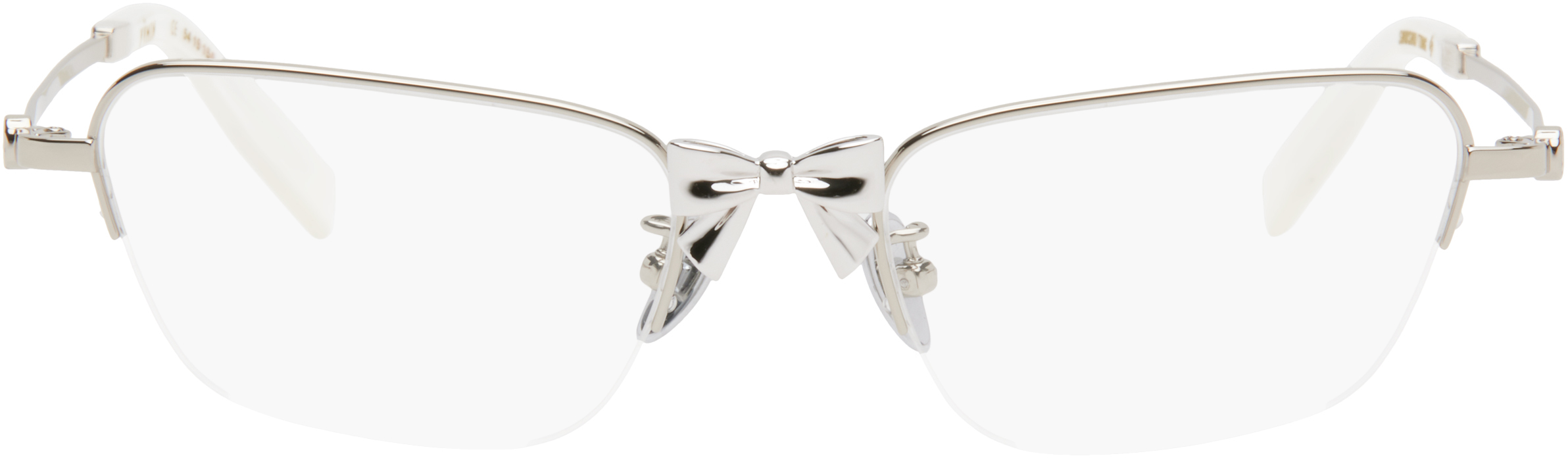 すぐ届く☆ SHUSHU TONG☆L BOWKNOT GLASSES 251901F004002_1.jpg