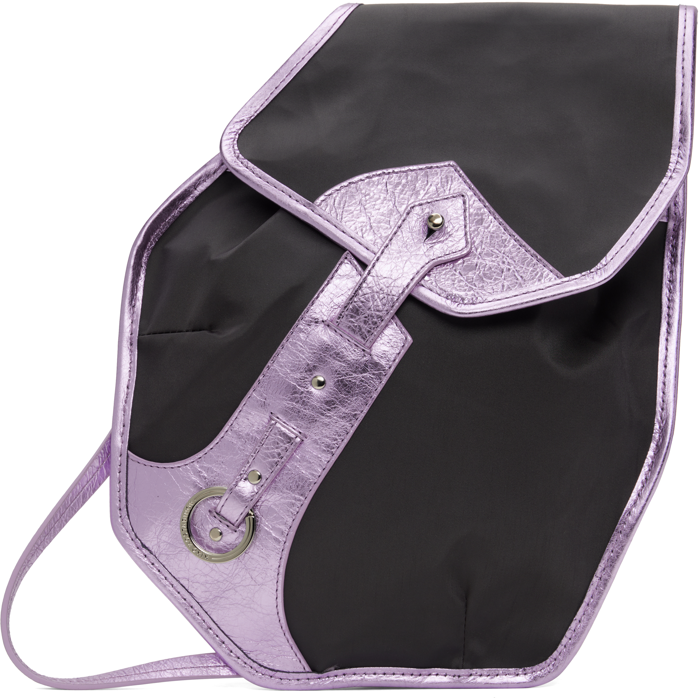 バッグ KIKO KOSTADINOV TRIVA BAG LAVENDER KIKO KOSTADINOV TRIVA BAG LAVENDER