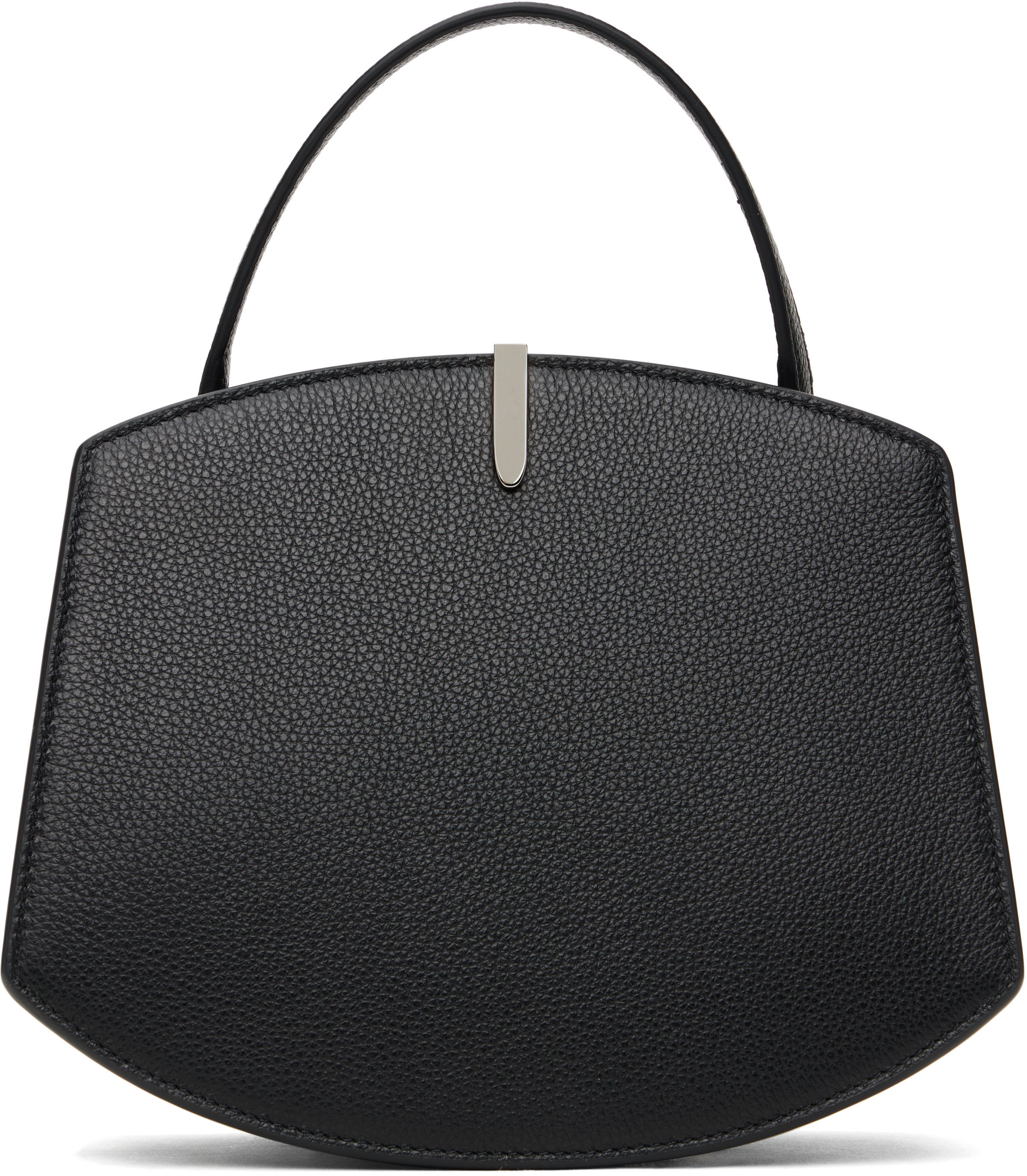 SAVETTE Black Florence 20 Bag - Travel Bags - Free Shipping