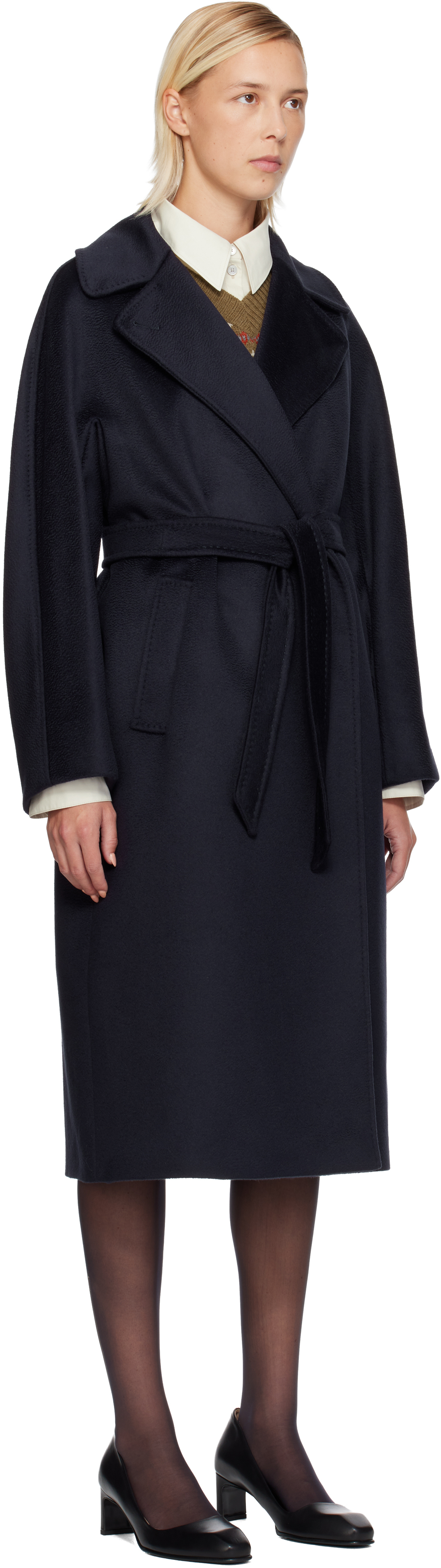 Shop Chambery coat on Sale at BeyondStyle – Get 40% Off Chambery