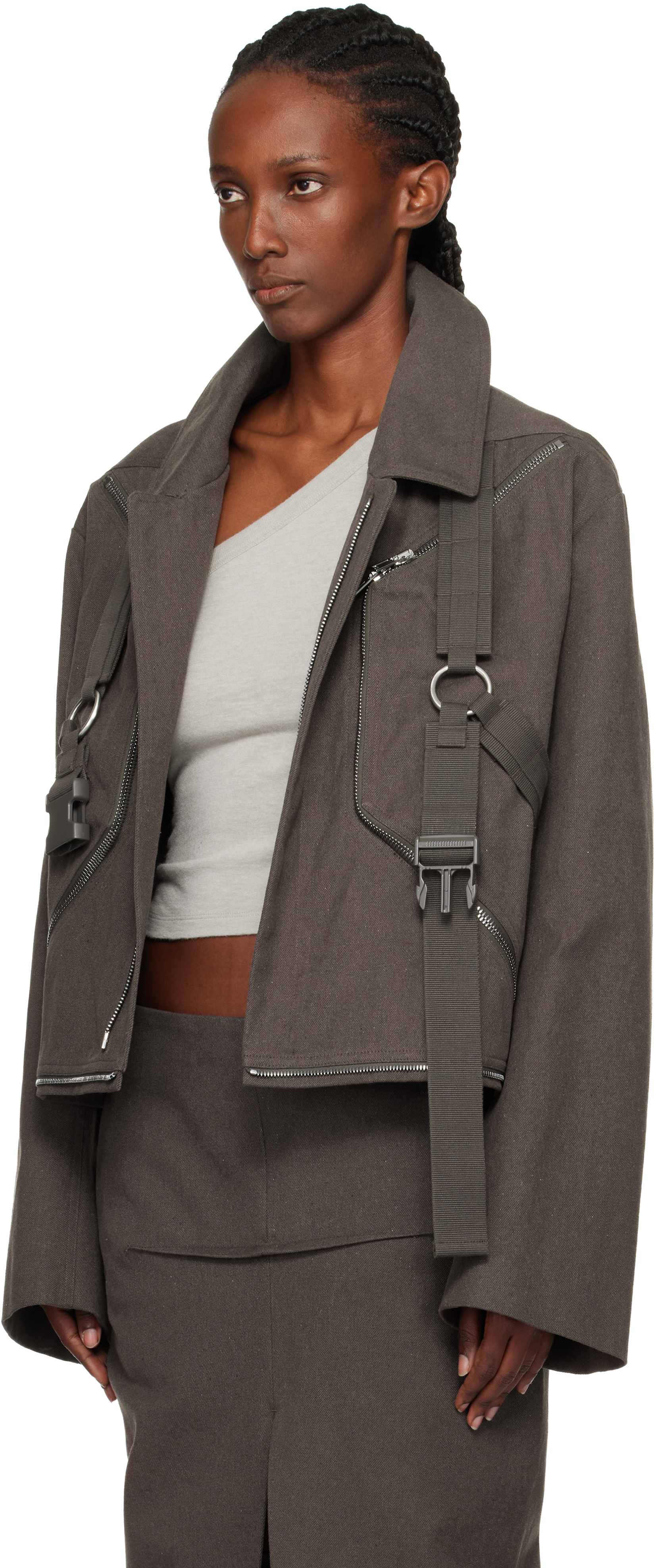 ワコマリア　ビッグリボウスキ　ガウン　XL ワコマリア ビッグリボウスキ ガウン XL ガウン The Big Lebowski