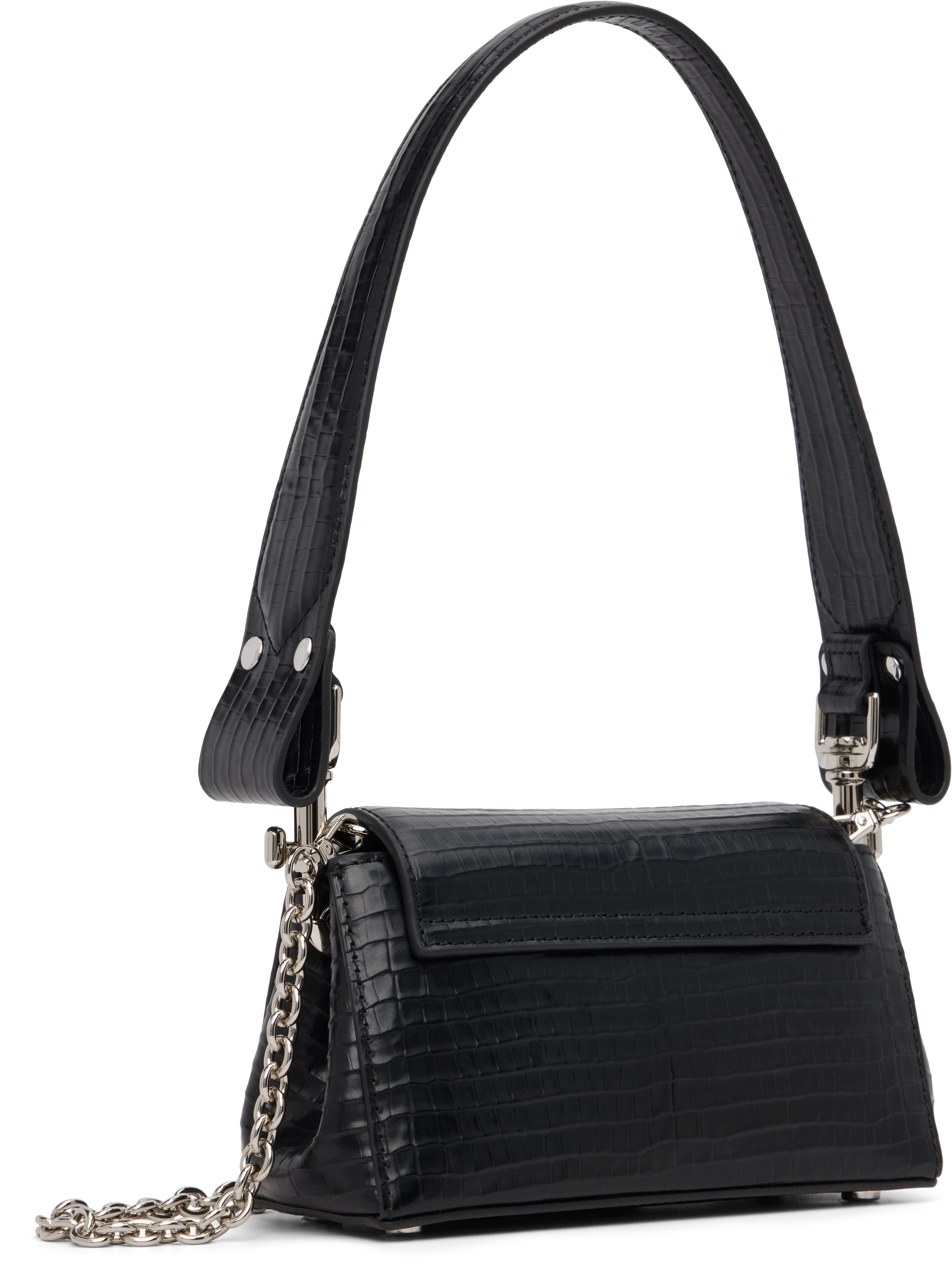 Radley Cordelia Open Top Shoulder Bag - Shoulder Bags - Compare