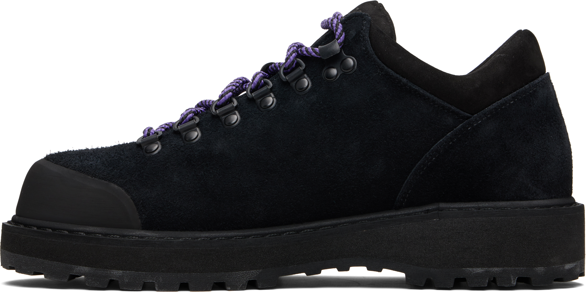 Black Low Hiking Boots – On Sale Now with Up to 10% Off | Discover