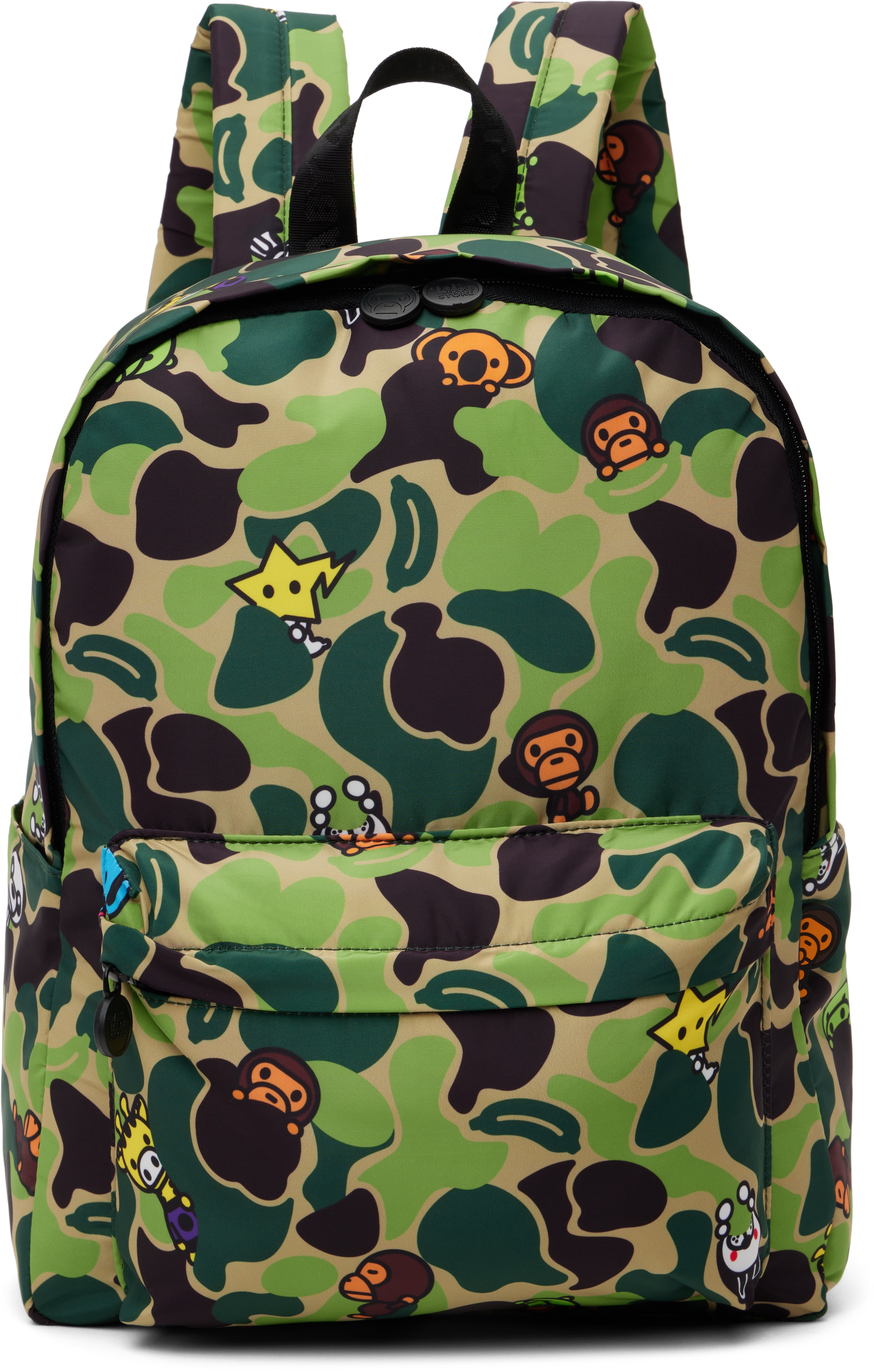 小物 NEW ABC MILO ALL FRIENDS UMBRELLA NEW ABC MILO ALL FRIENDS UMBRELLA – eu.bape.com