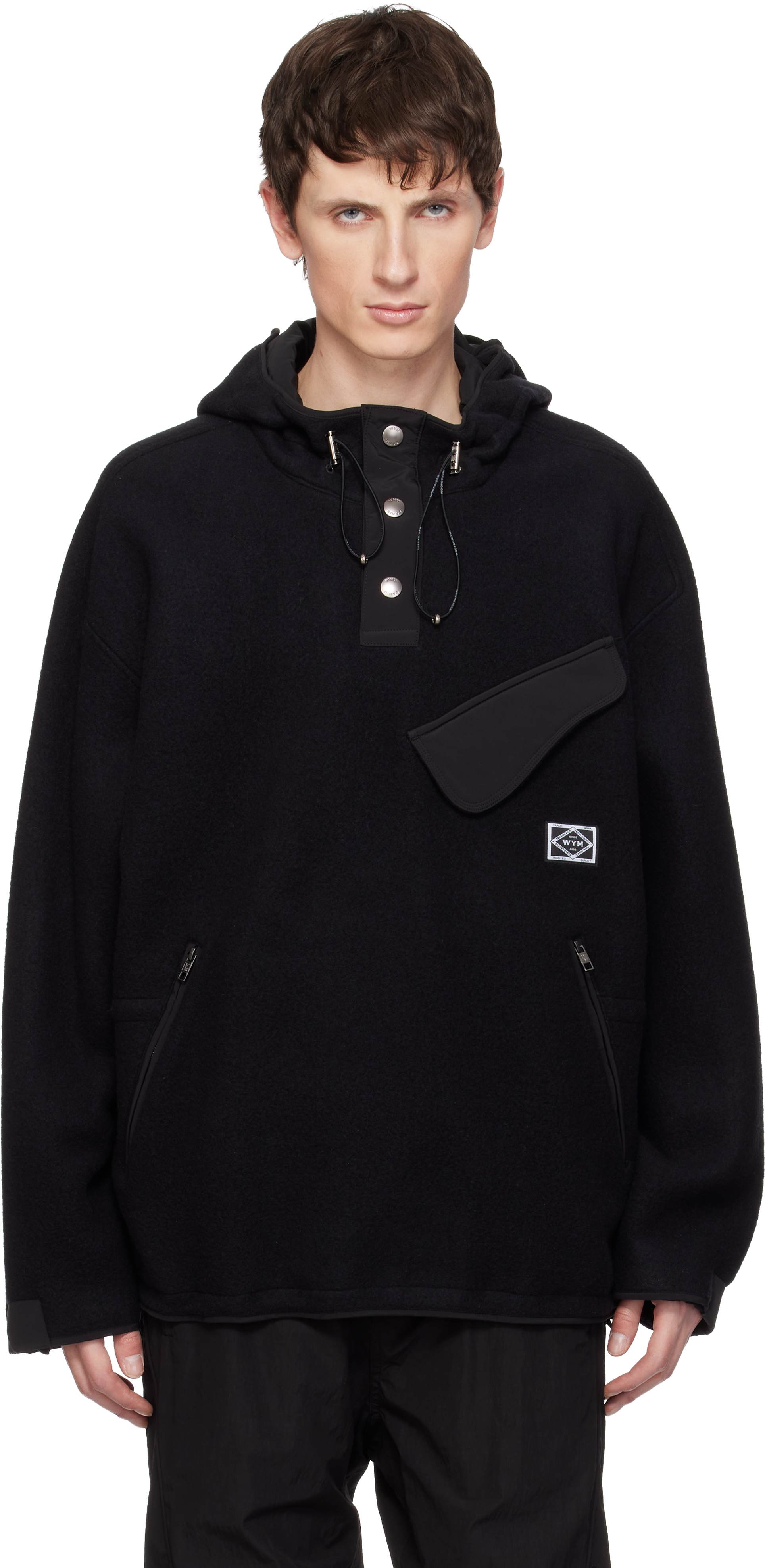 akira パーカー 楽天市場 supreme akira パーカー トップス メンズ