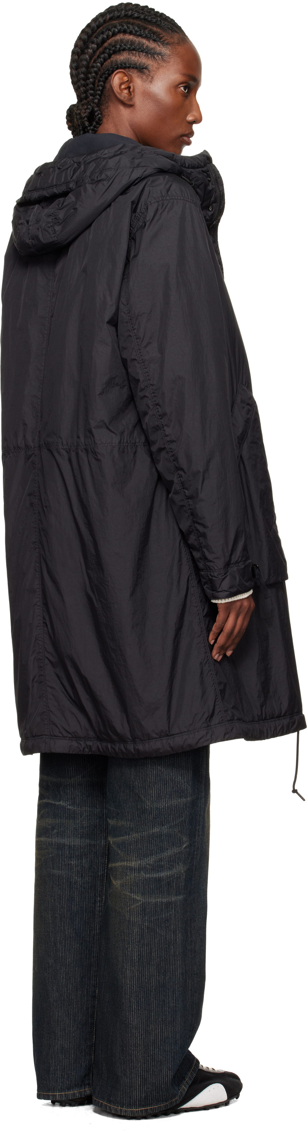 【美品】2025ss CRINKLE REPS R-NY 美品】2025ss CRINKLE REPS R-NY 美品】2025ss CRINKLE REPS R-NY