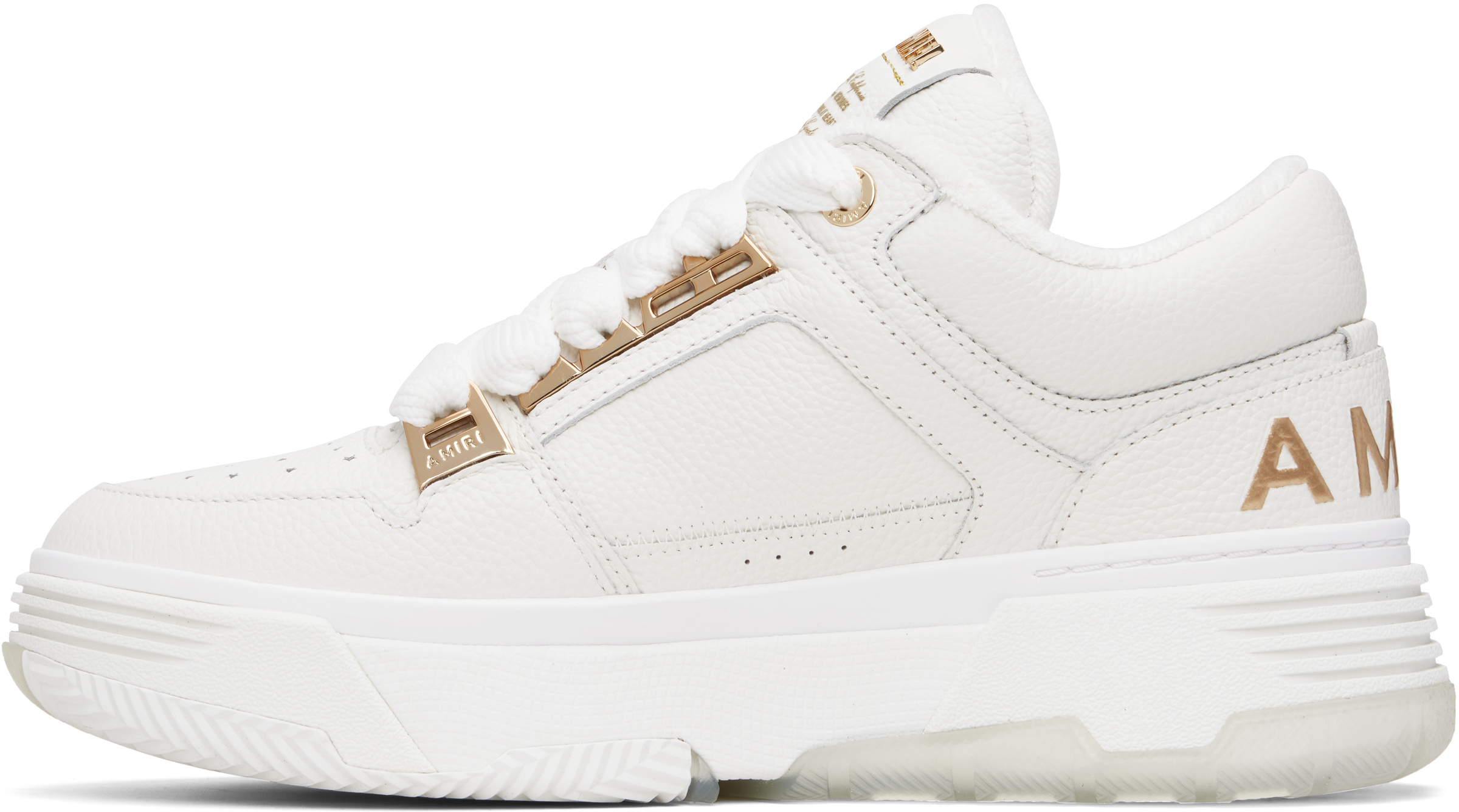 【中古】村田産業 ネイルマスター MA500-AN1 中古】村田産業 ネイルマスター MA500-AN1 - メルカリ