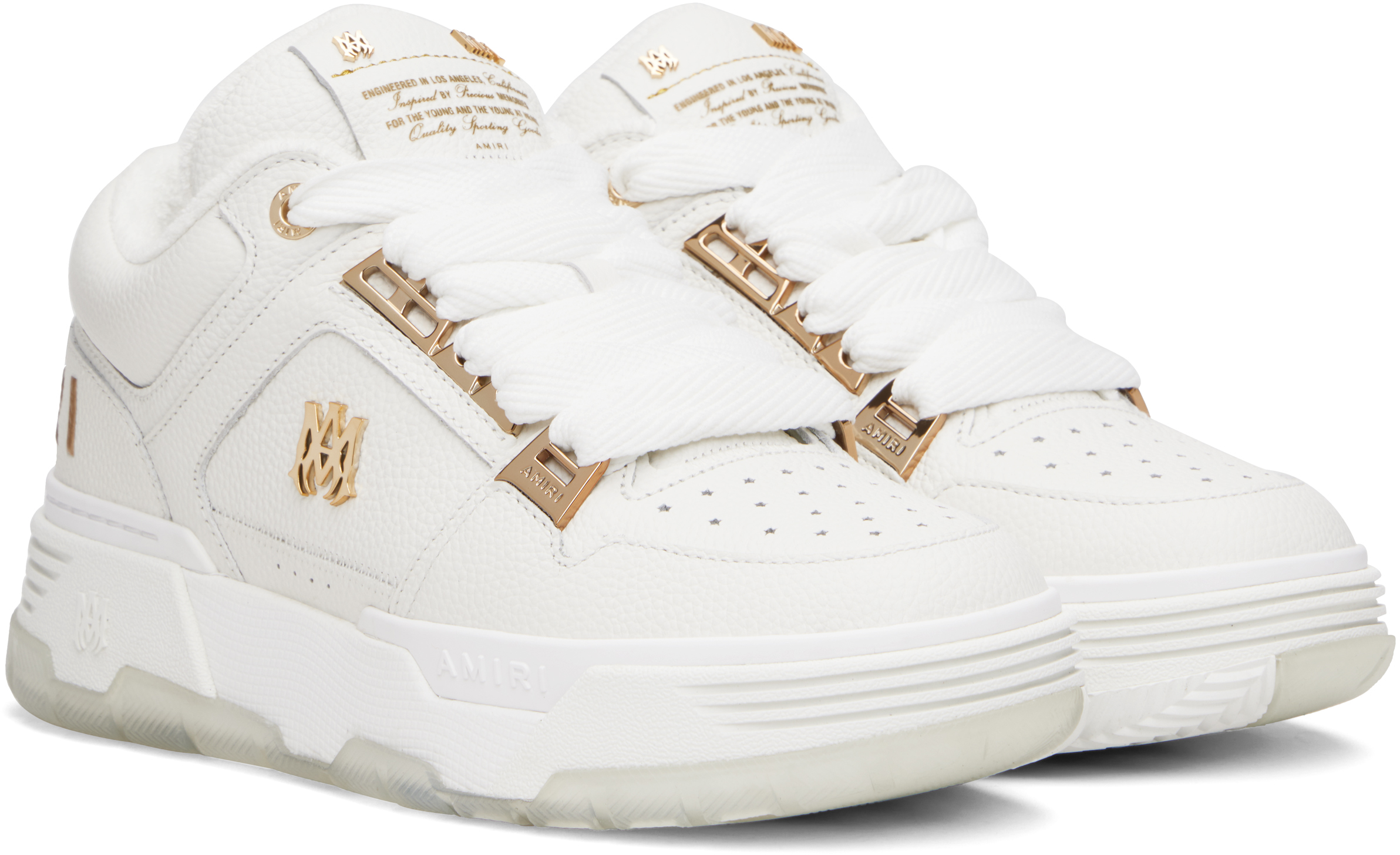 【中古】村田産業 ネイルマスター MA500-AN1 中古】村田産業 ネイルマスター MA500-AN1 - メルカリ