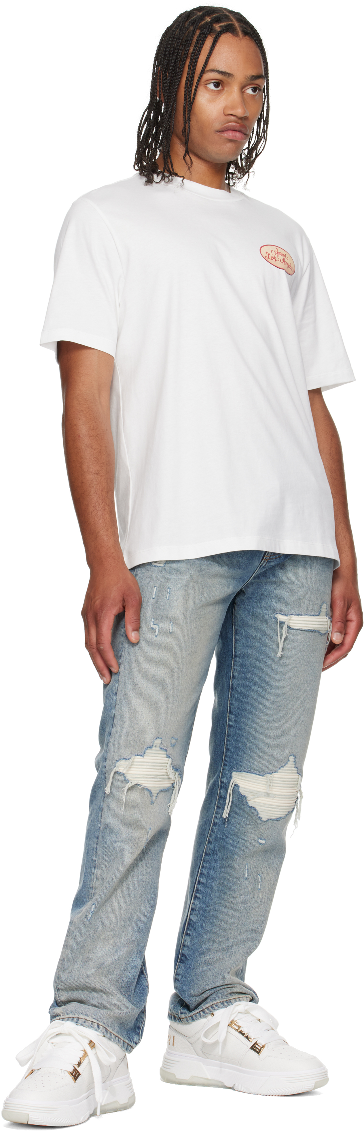 【中古】村田産業 ネイルマスター MA500-AN1 中古】村田産業 ネイルマスター MA500-AN1 - メルカリ