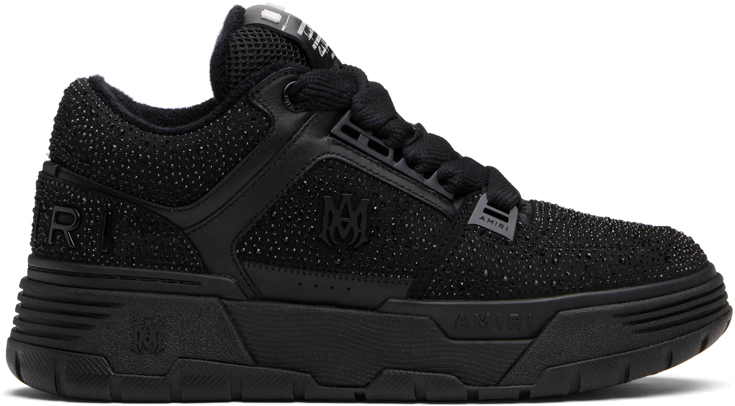 /*様 【祝300フォロワー企画】【定価11万】AMIRI MA Crystal 様 【祝300フォロワー企画】【定価11万】AMIRI MA Crystal