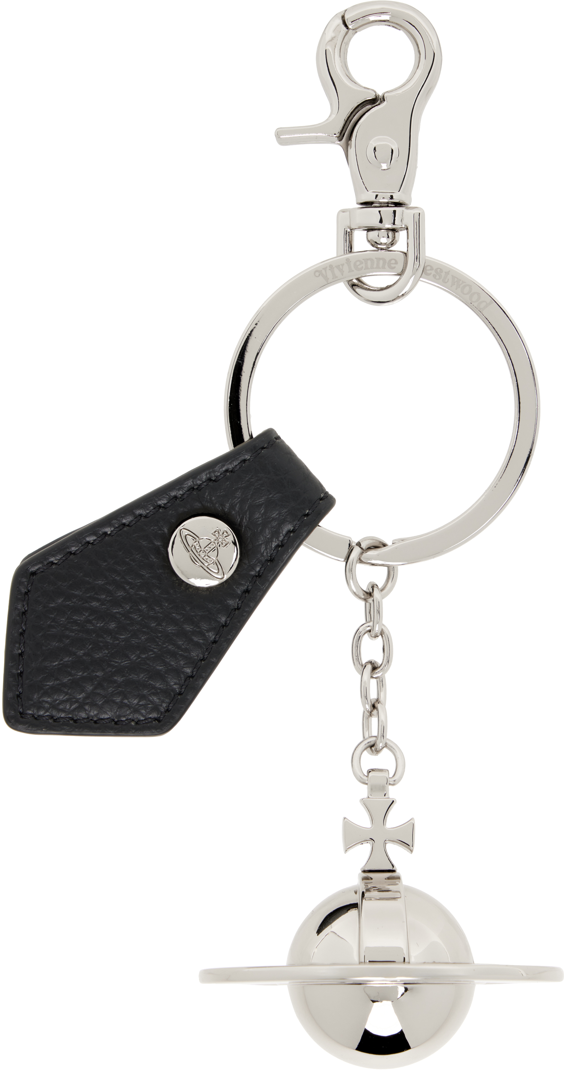 Pink Penis Keychain – On Sale Now with Up to 32% Off | Discover