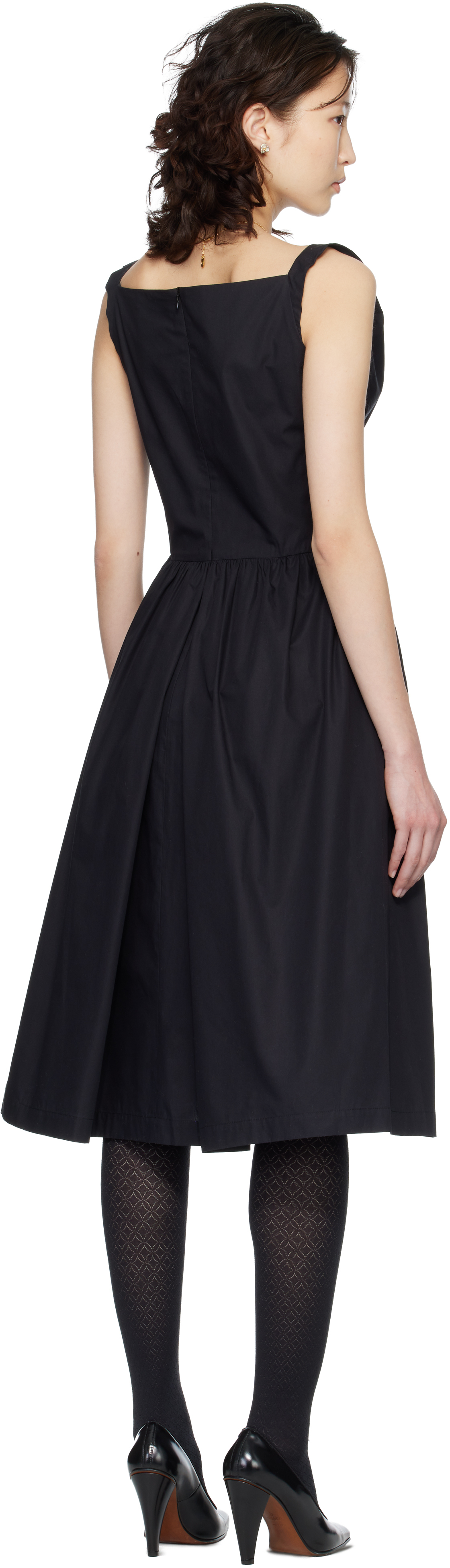 Shop Lure Lace Silk Dress on Sale at BeyondStyle  Get 67% Off Lure Lace  Silk Dress with Limited-Time Flash Deals, Exclusive Discounts, and Special  Offers. Enjoy Unbeatable Savings on Lure Lace