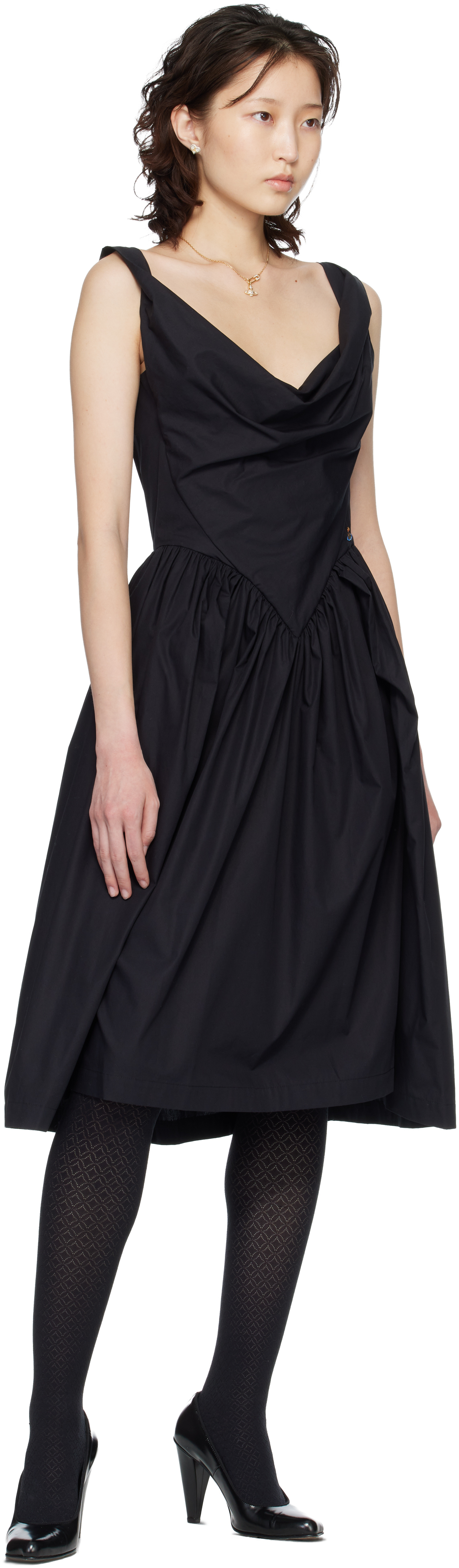 Shop Lure Lace Silk Dress on Sale at BeyondStyle  Get 67% Off Lure Lace  Silk Dress with Limited-Time Flash Deals, Exclusive Discounts, and Special  Offers. Enjoy Unbeatable Savings on Lure Lace