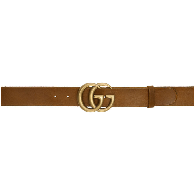 gucci 458949