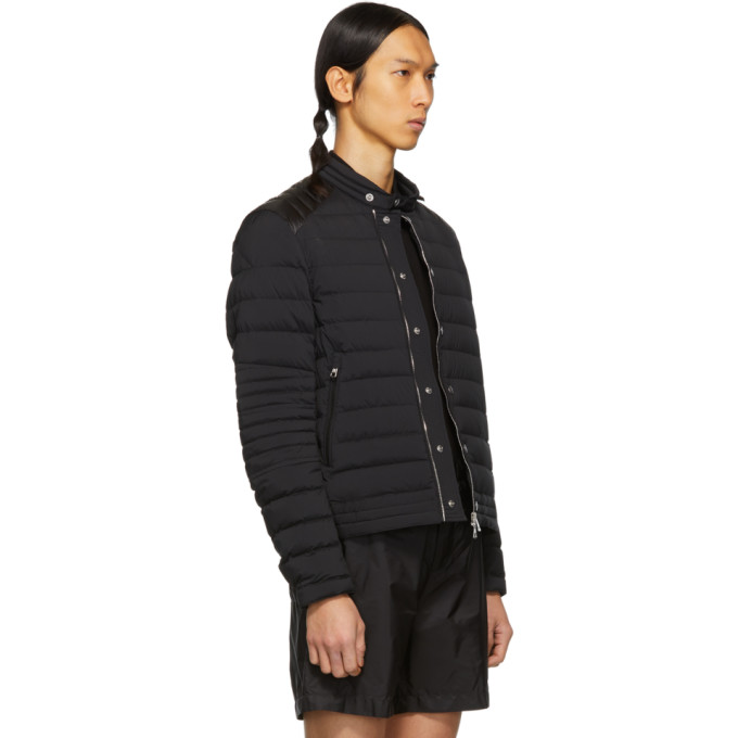 moncler barral jacket