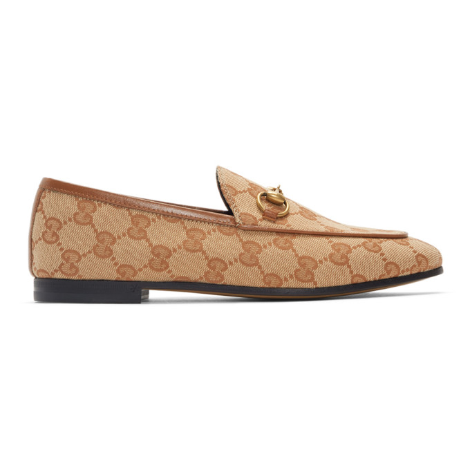 platform gucci shoes