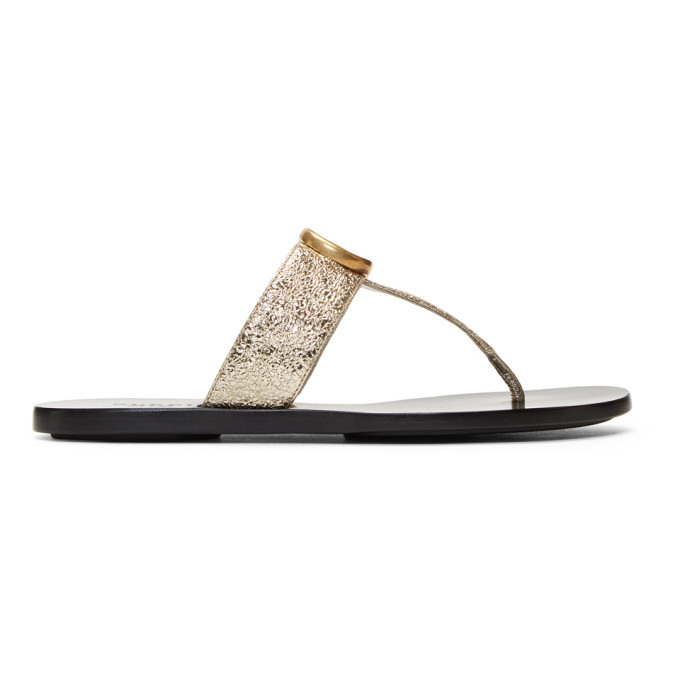 gucci sandals womens sale