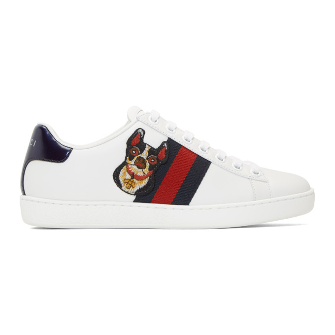 gucci sneakers 2015