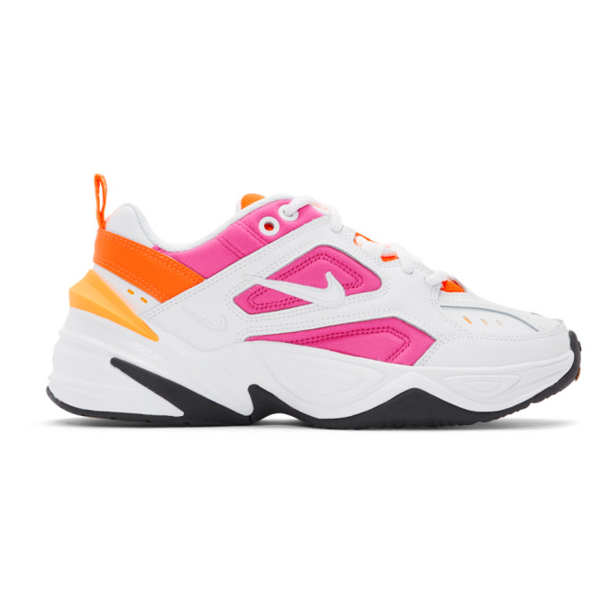 tekno pink