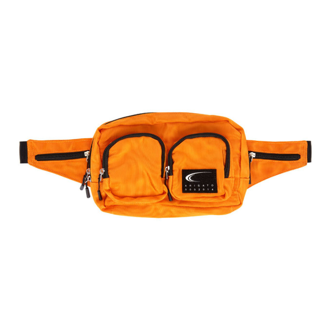 axel arigato bum bolsa