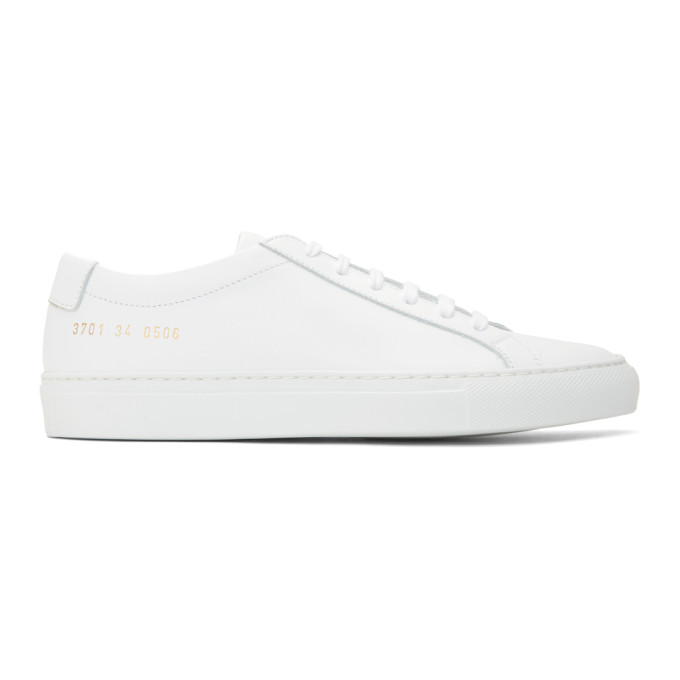 common projects 0506
