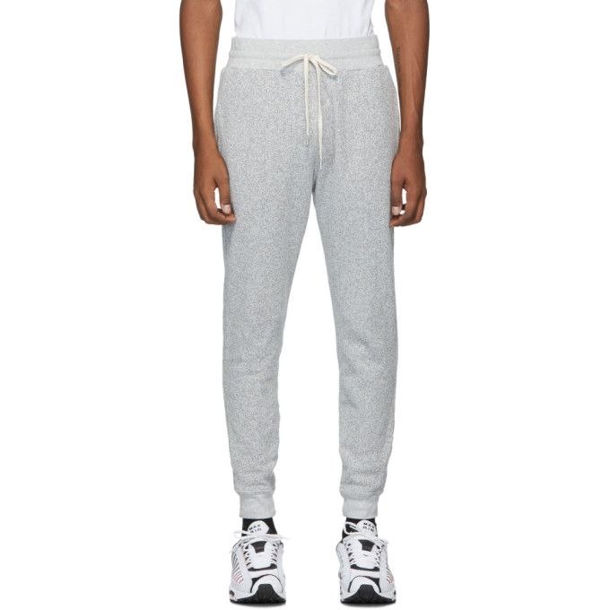 john elliott rio sweatpants