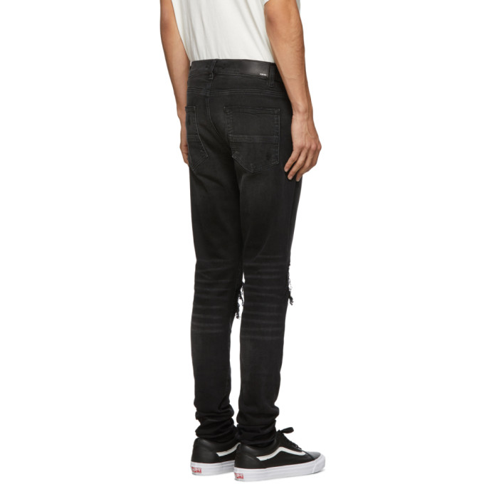 redhead fulton cargo pants