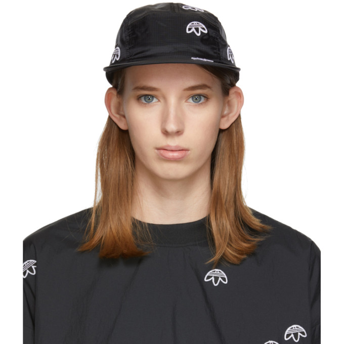 adidas alexander wang hat