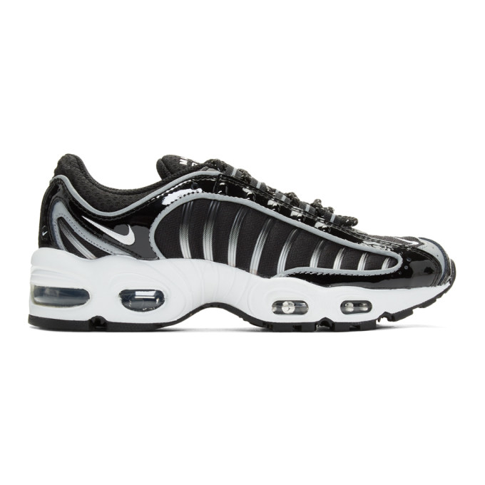Nike Air Max Tailwind Iv Women S Shoe Black Clearance Sale In 001 Black Modesens Nike Air Max Tailwind Iv Women S Shoe Black Clearance Sale In 001 Black Modesens