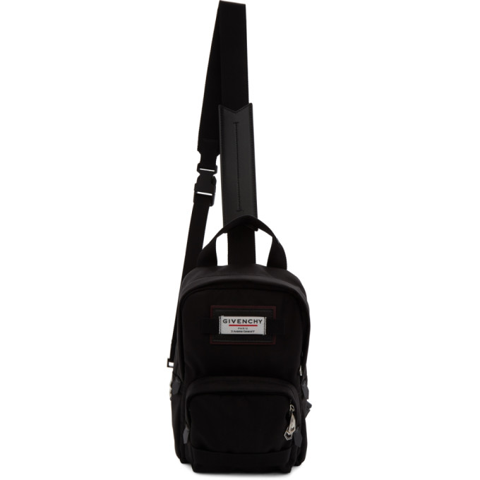 givenchy shoulder strap