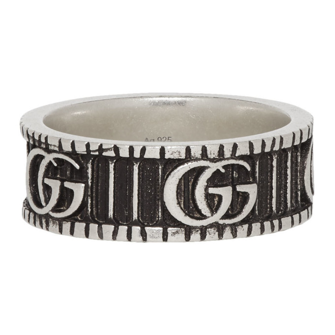 gucci 0811
